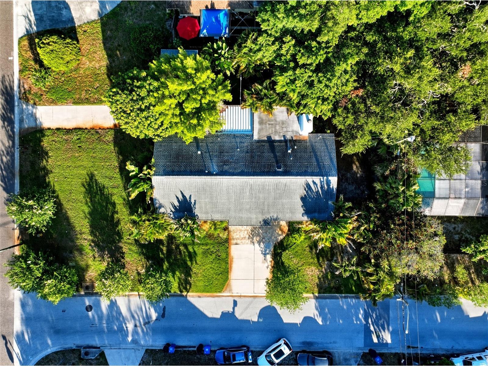 2310 29th Street N Saint Petersburg FL 33713 TB8523900 image2