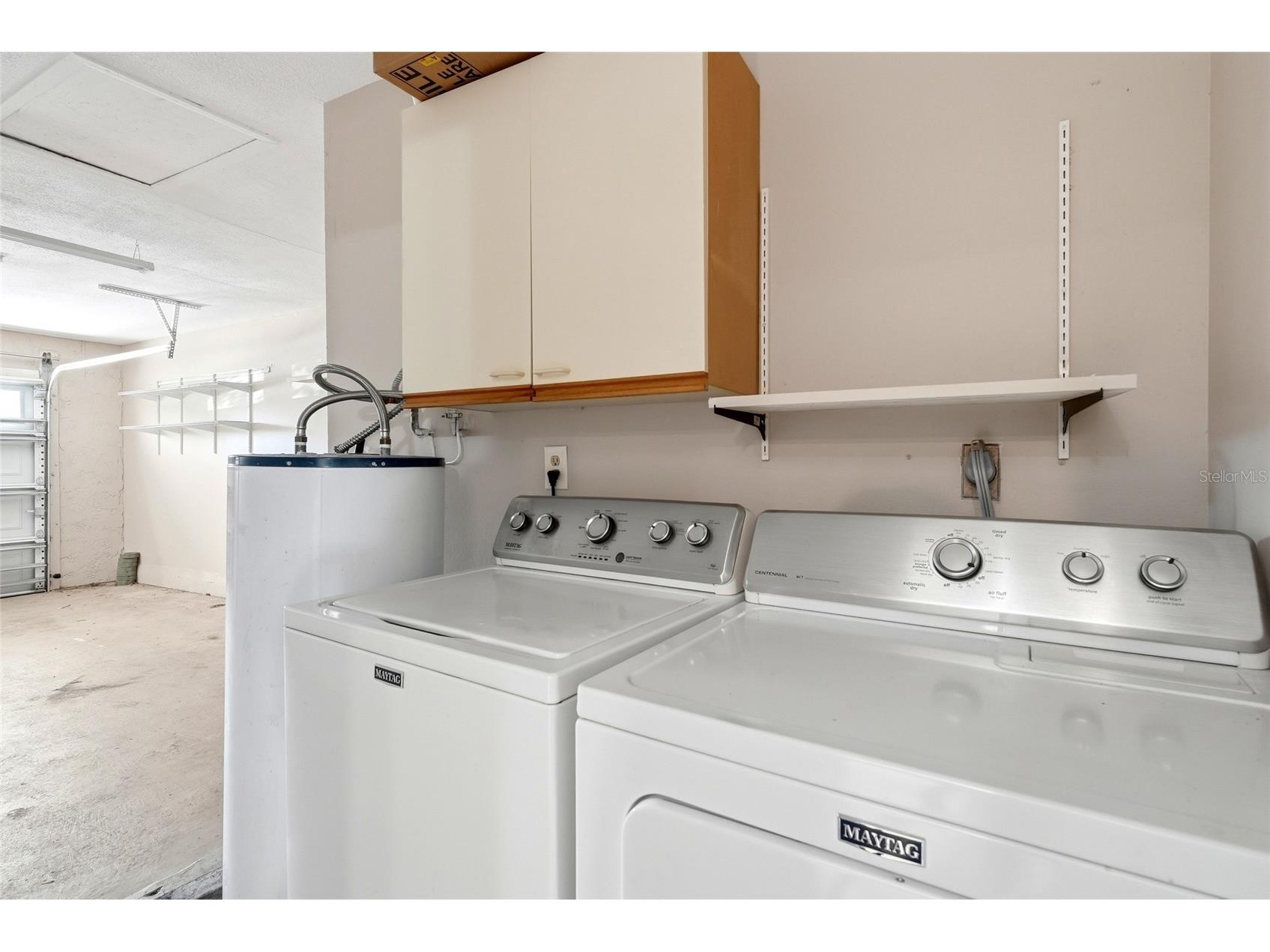 2310 29th Street N Saint Petersburg FL 33713 TB8523900 image20