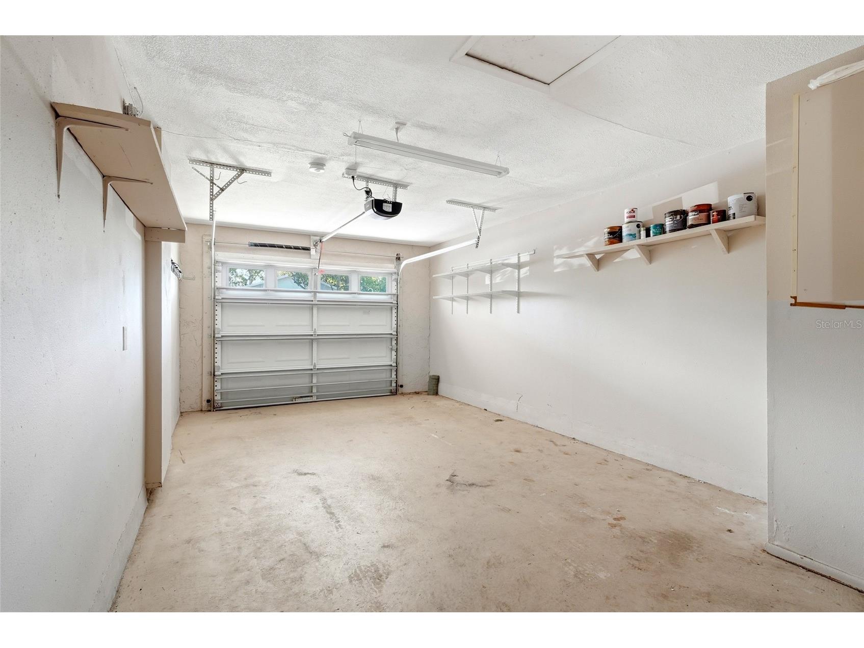 2310 29th Street N Saint Petersburg FL 33713 TB8523900 image21
