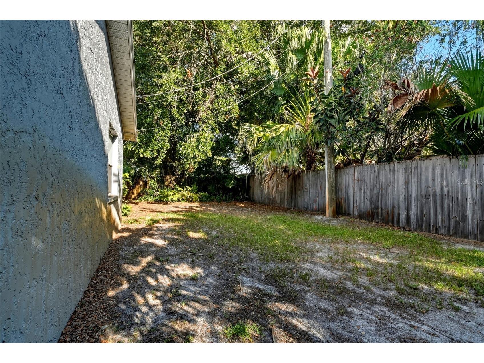 2310 29th Street N Saint Petersburg FL 33713 TB8523900 image22