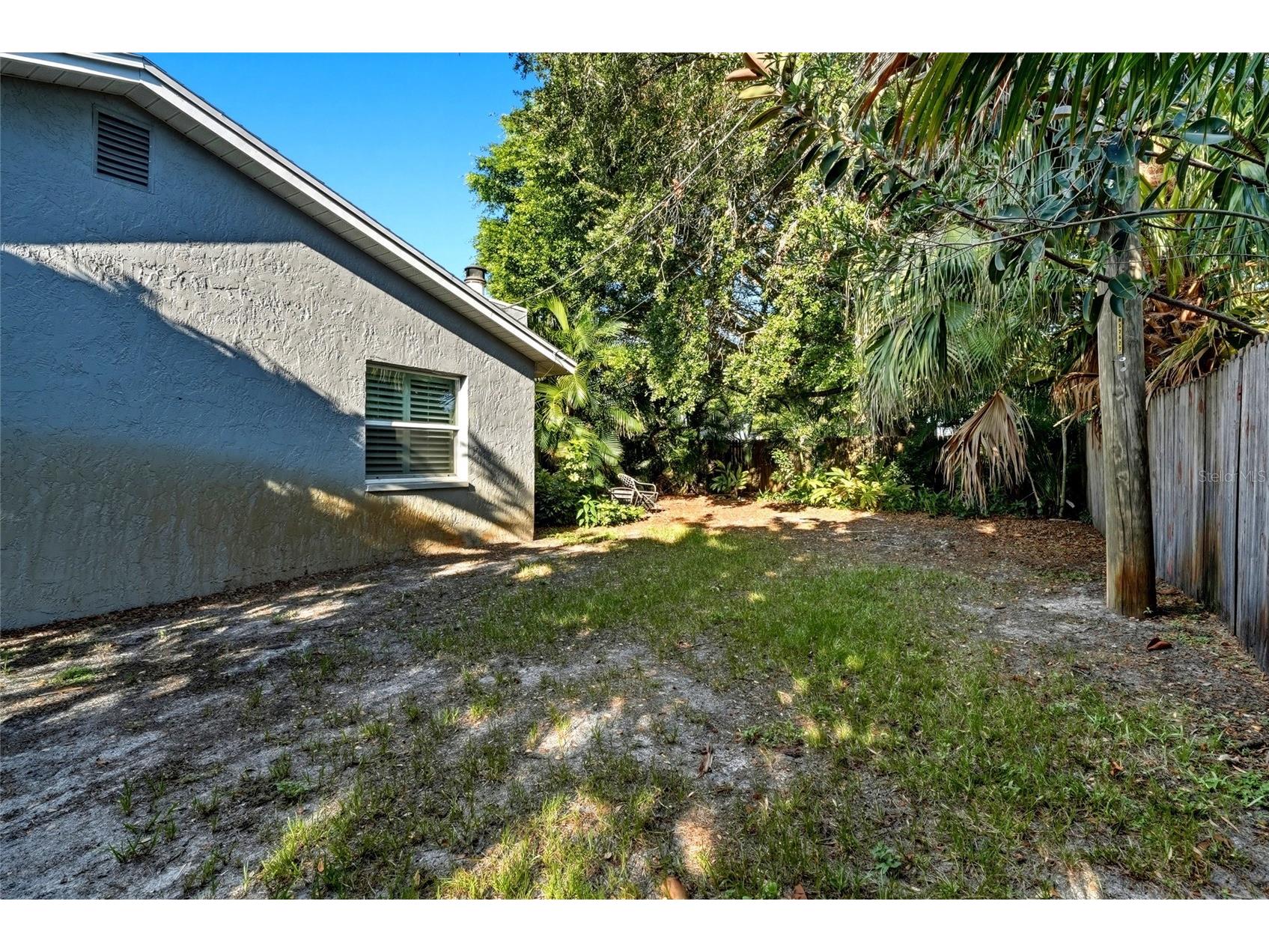 2310 29th Street N Saint Petersburg FL 33713 TB8523900 image23