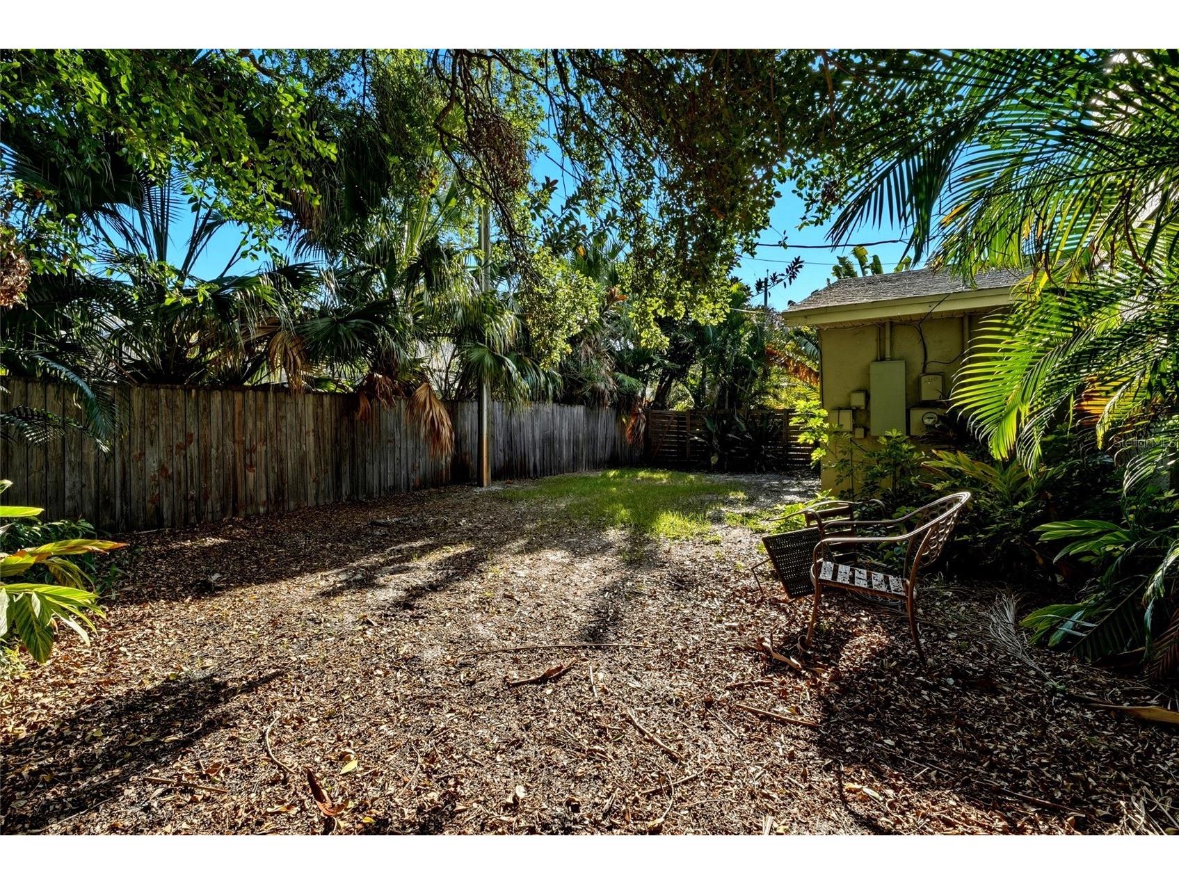 2310 29th Street N Saint Petersburg FL 33713 TB8523900 image24