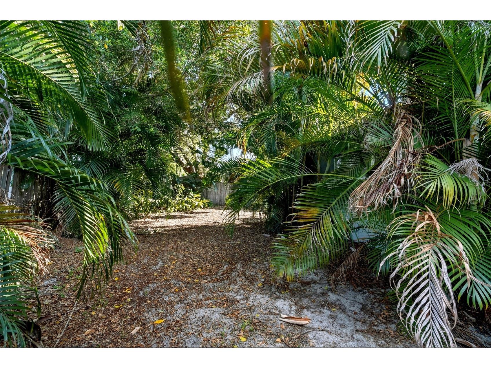 2310 29th Street N Saint Petersburg FL 33713 TB8523900 image25