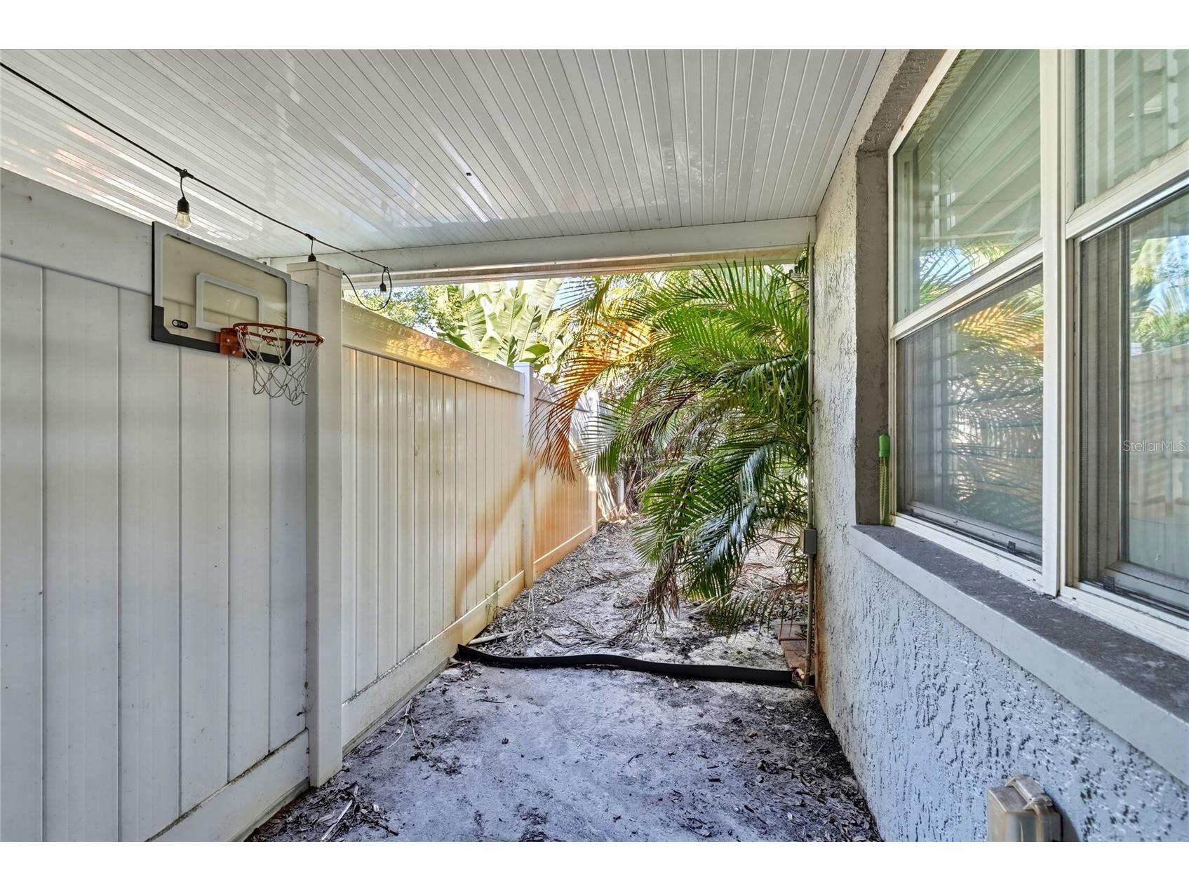 2310 29th Street N Saint Petersburg FL 33713 TB8523900 image26