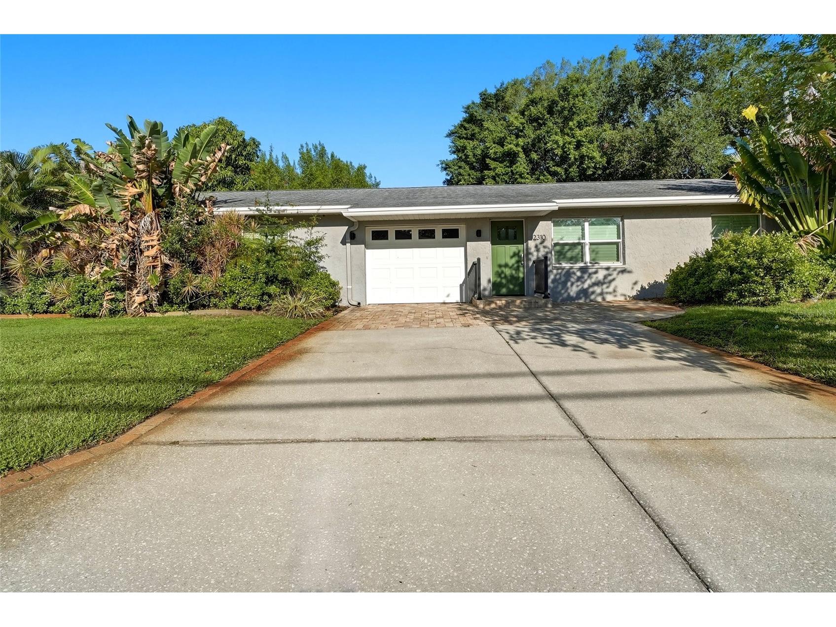 2310 29th Street N Saint Petersburg FL 33713 TB8523900 image27