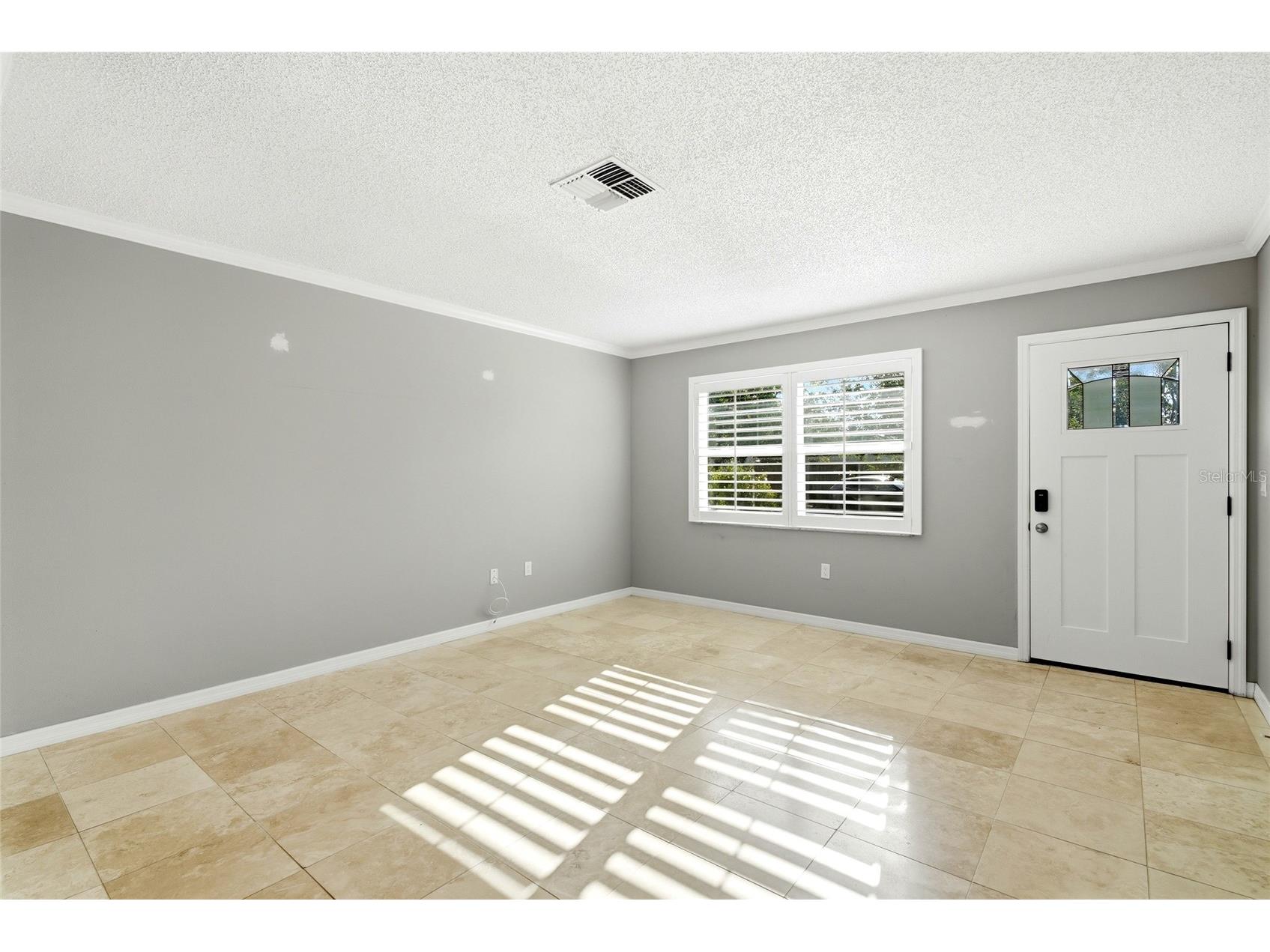 2310 29th Street N Saint Petersburg FL 33713 TB8523900 image28