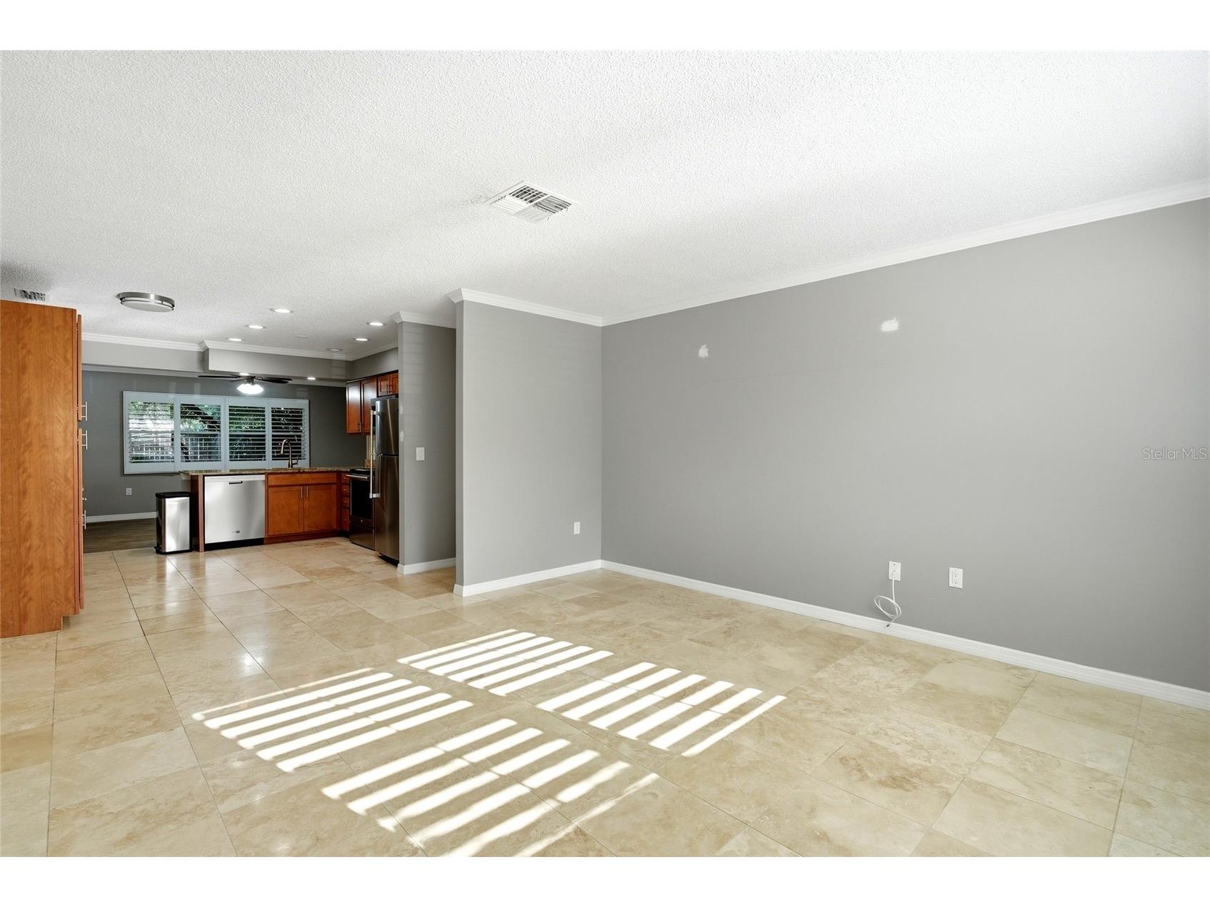 2310 29th Street N Saint Petersburg FL 33713 TB8523900 image29