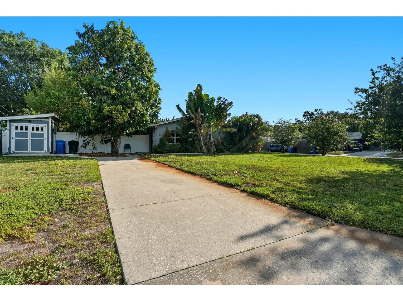 2310 29th Street N Saint Petersburg FL 33713 TB8523900 image3