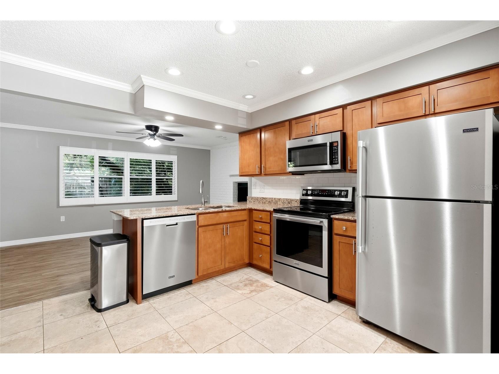 2310 29th Street N Saint Petersburg FL 33713 TB8523900 image30