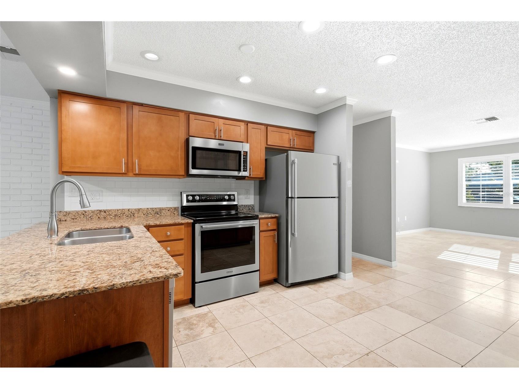 2310 29th Street N Saint Petersburg FL 33713 TB8523900 image31