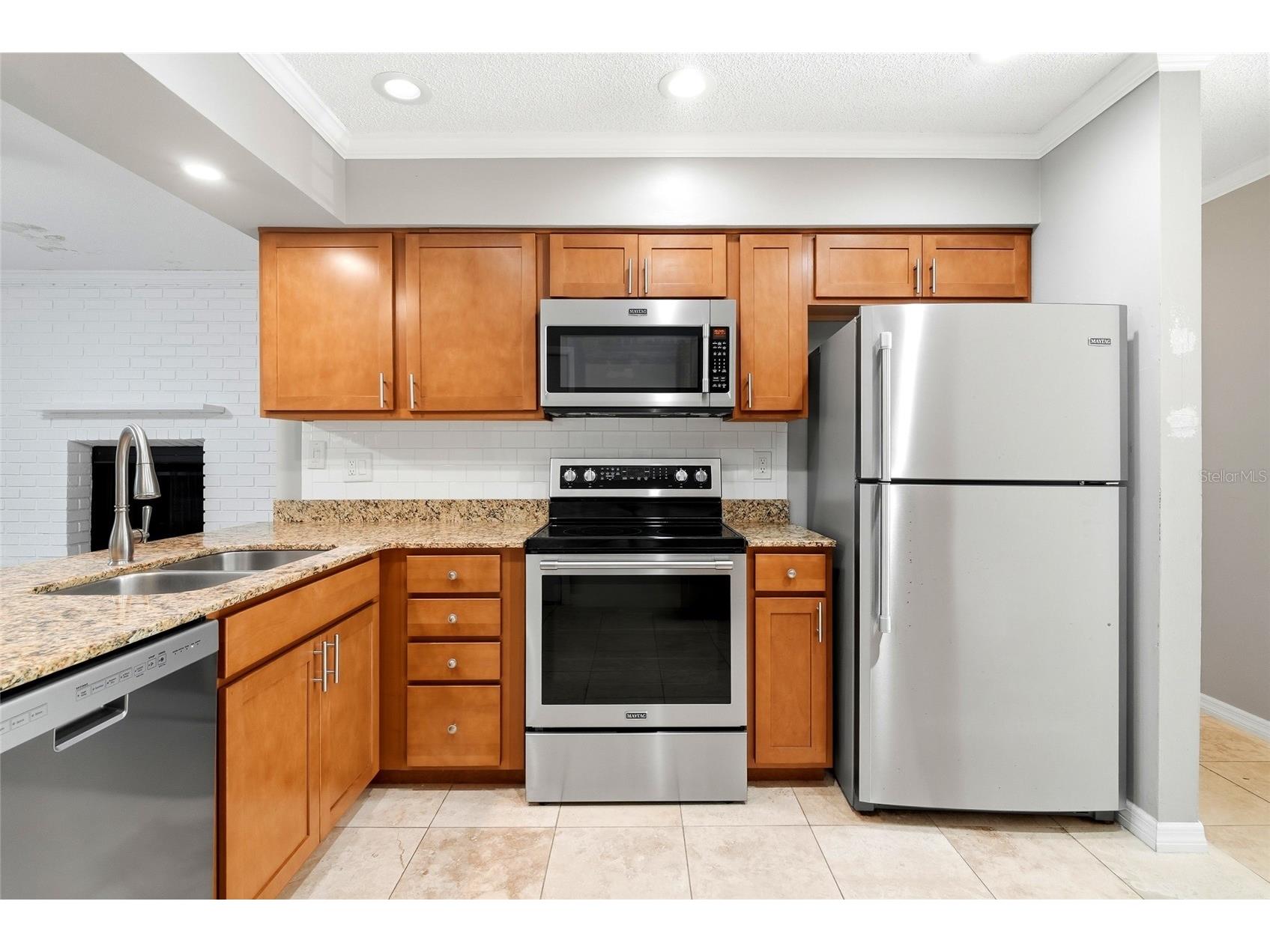 2310 29th Street N Saint Petersburg FL 33713 TB8523900 image32