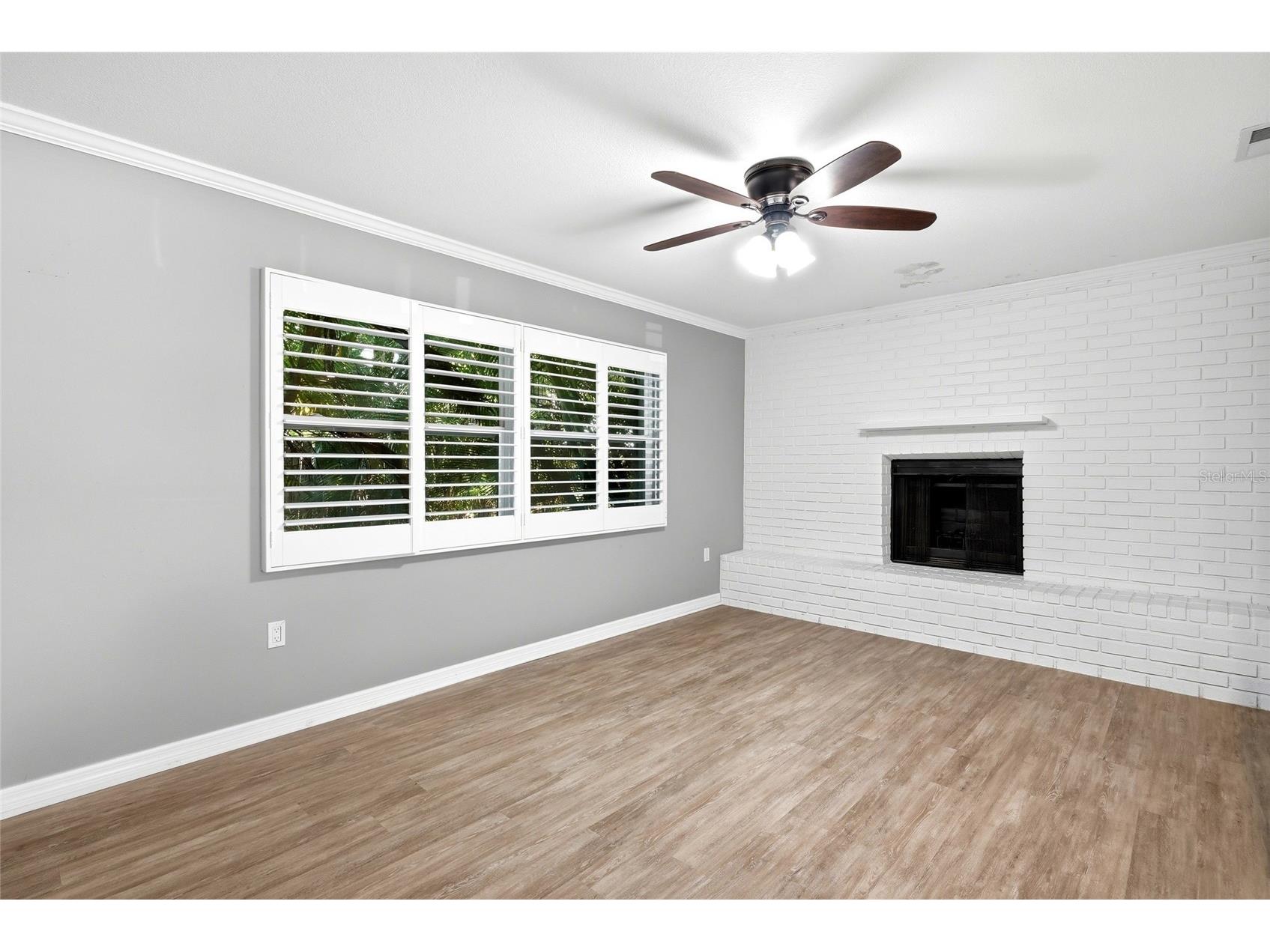 2310 29th Street N Saint Petersburg FL 33713 TB8523900 image33