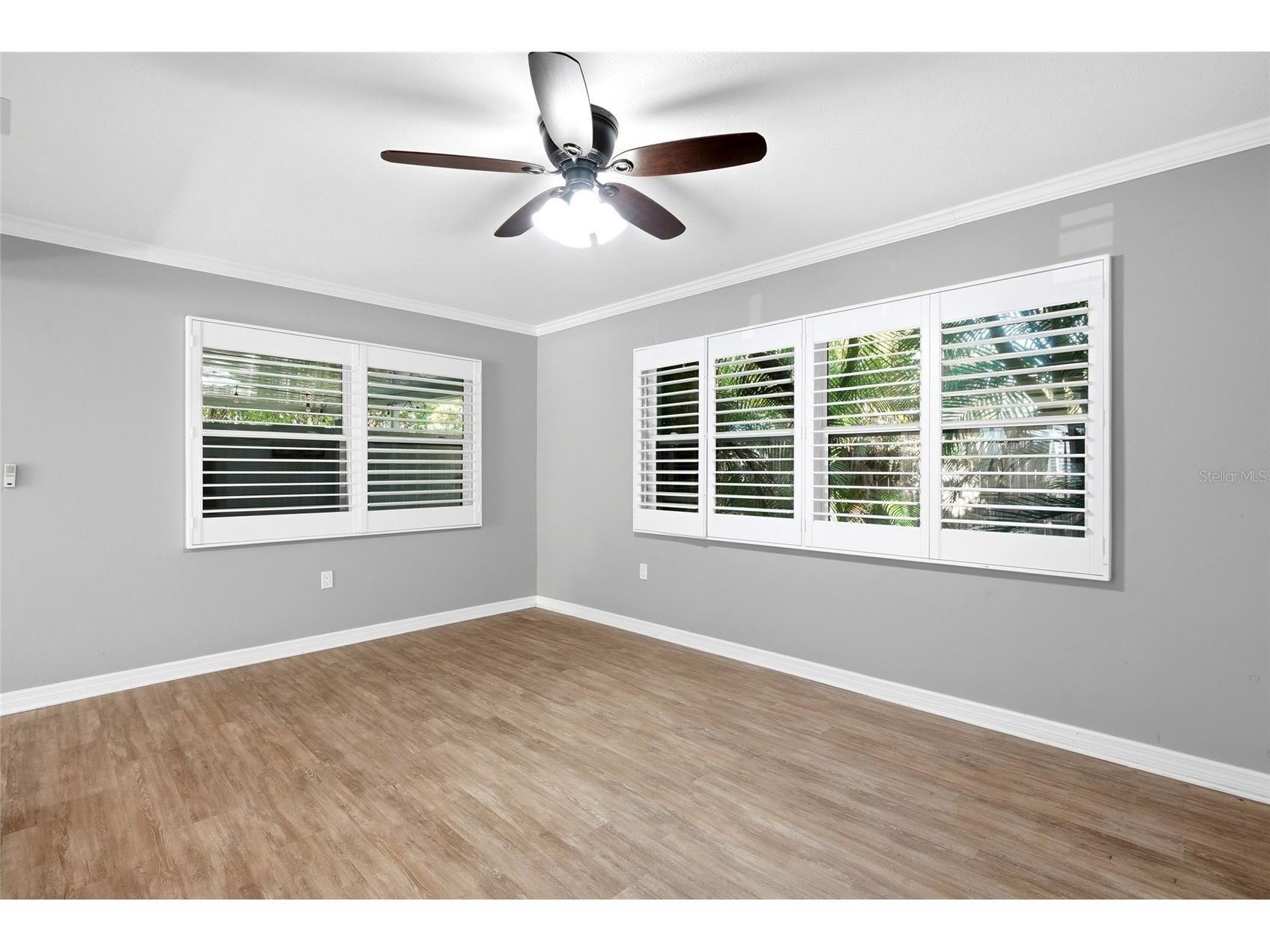 2310 29th Street N Saint Petersburg FL 33713 TB8523900 image34