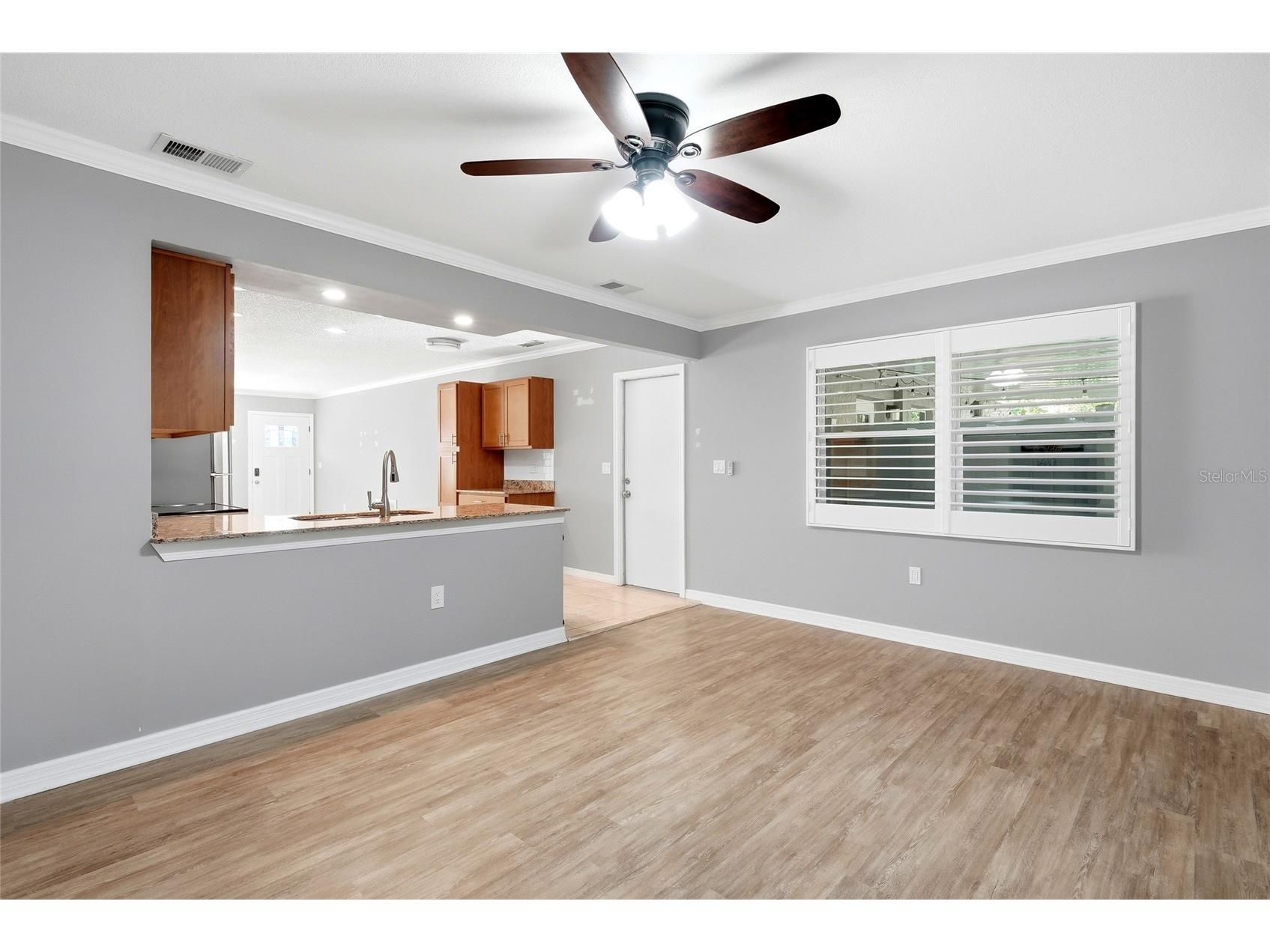 2310 29th Street N Saint Petersburg FL 33713 TB8523900 image35