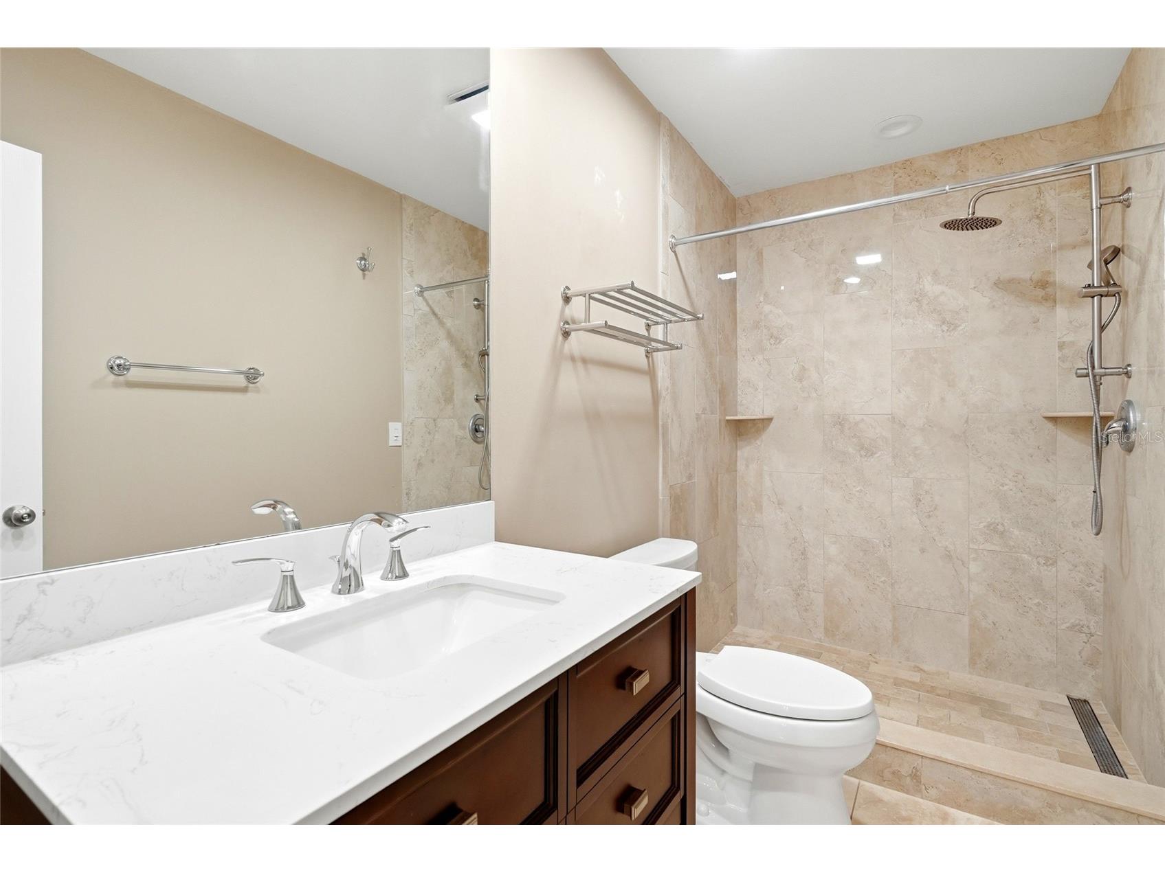2310 29th Street N Saint Petersburg FL 33713 TB8523900 image36