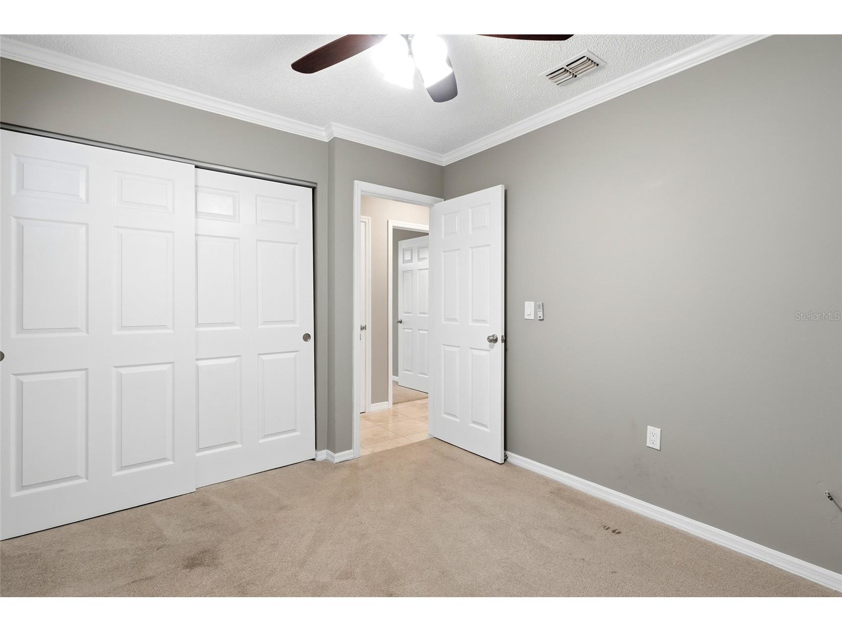 2310 29th Street N Saint Petersburg FL 33713 TB8523900 image37
