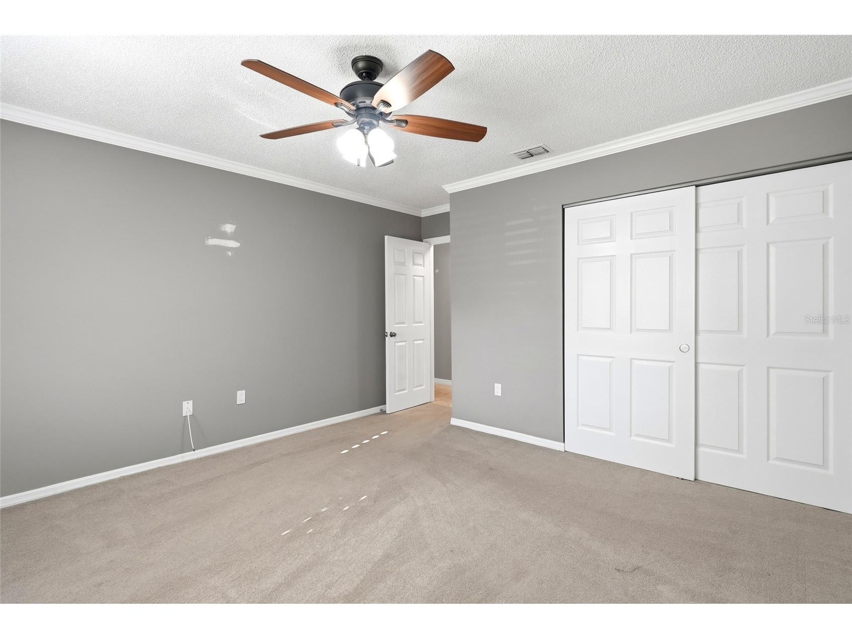 2310 29th Street N Saint Petersburg FL 33713 TB8523900 image39