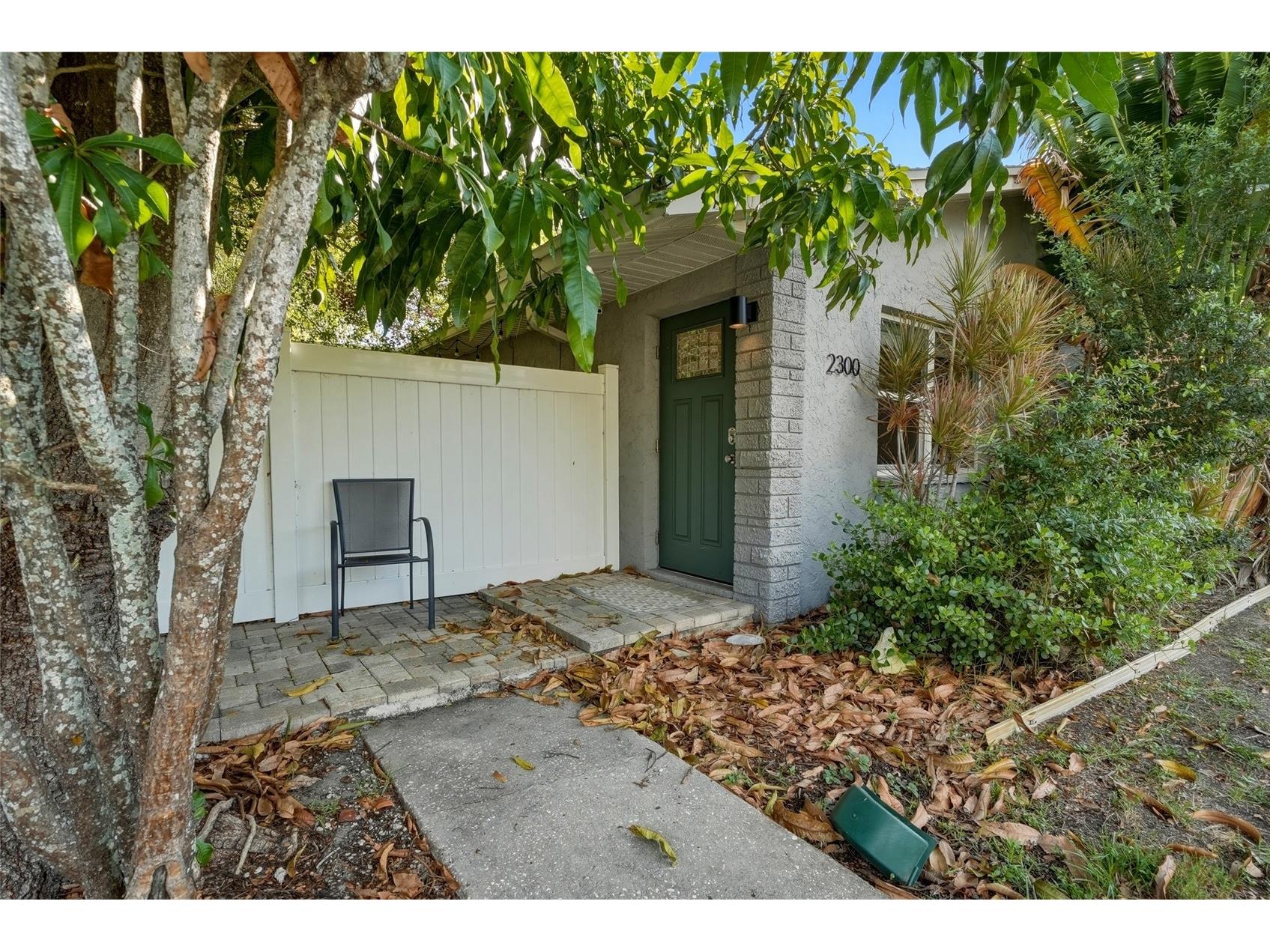 2310 29th Street N Saint Petersburg FL 33713 TB8523900 image4