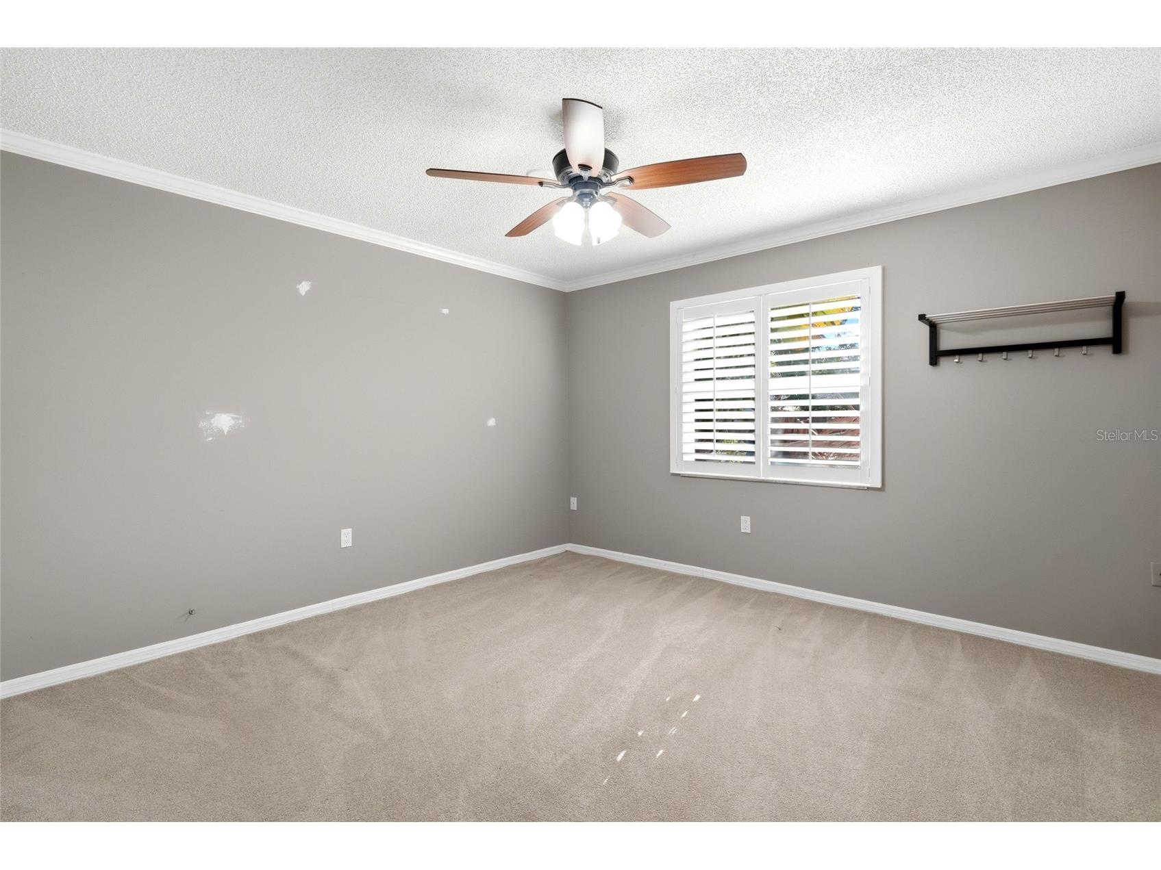 2310 29th Street N Saint Petersburg FL 33713 TB8523900 image40