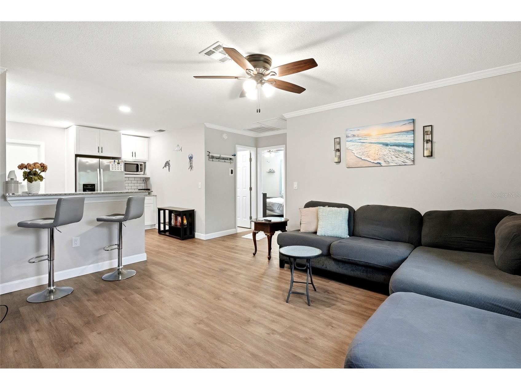 2310 29th Street N Saint Petersburg FL 33713 TB8523900 image6