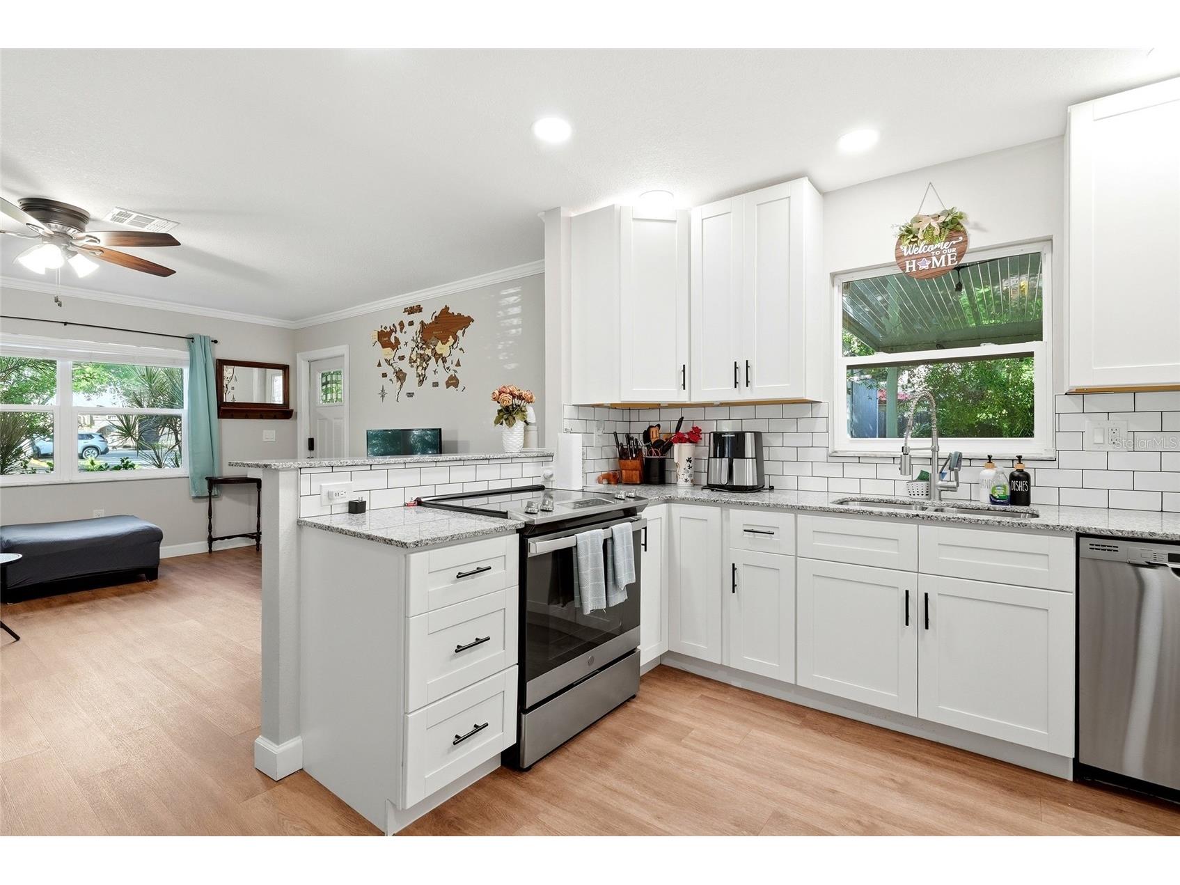 2310 29th Street N Saint Petersburg FL 33713 TB8523900 image7