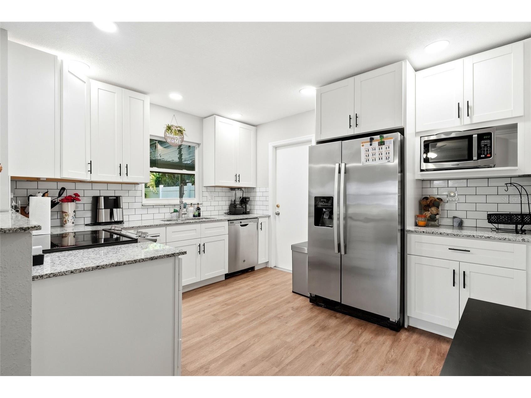 2310 29th Street N Saint Petersburg FL 33713 TB8523900 image8