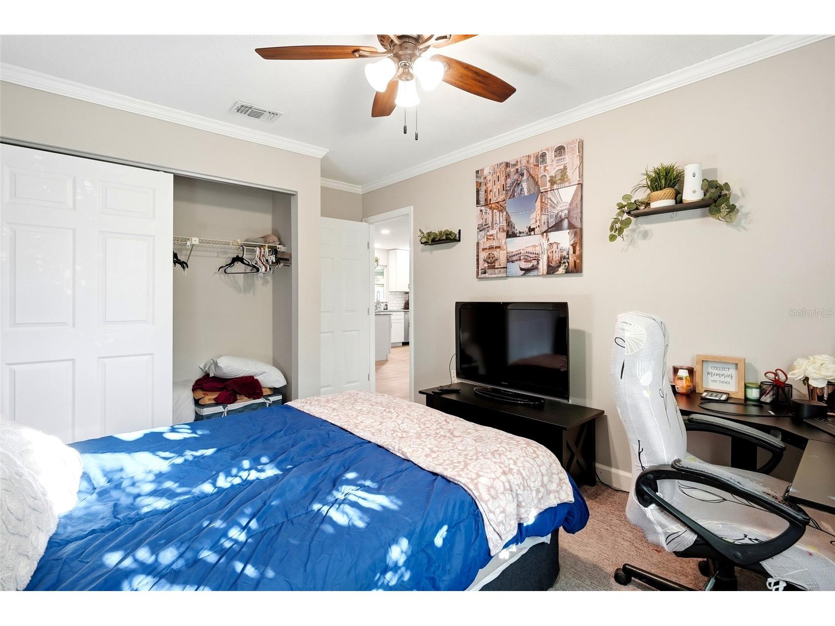 2310 29th Street N Saint Petersburg FL 33713 TB8523900 image9