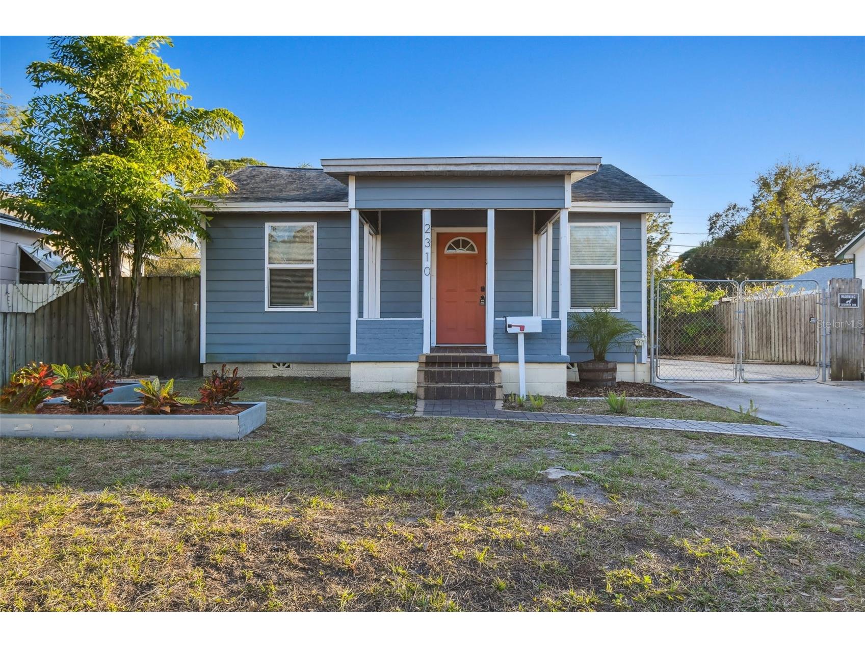 2310 30th Avenue N Saint Petersburg FL 33713 TB8499288 image1