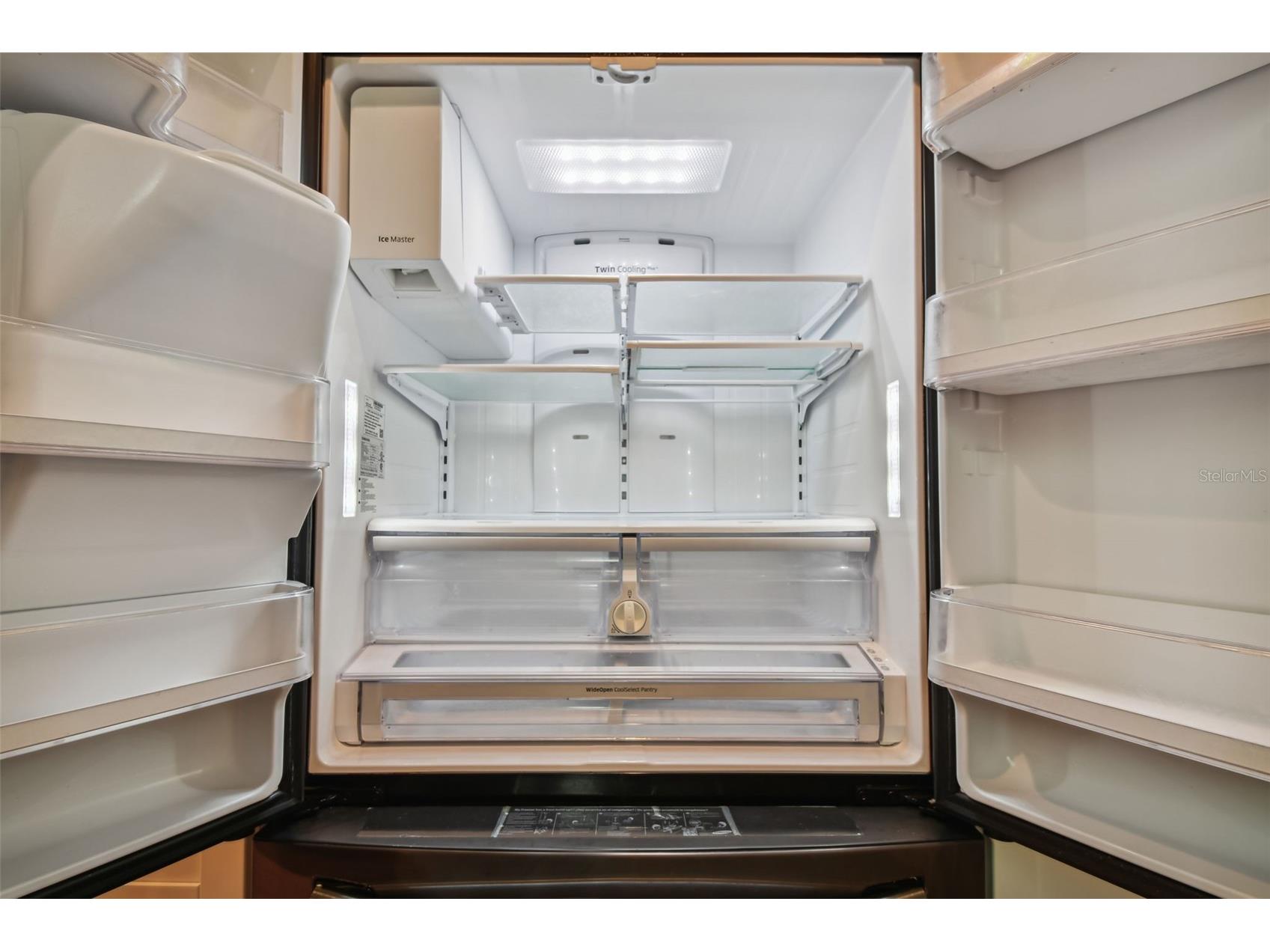 2310 30th Avenue N Saint Petersburg FL 33713 TB8499288 image10