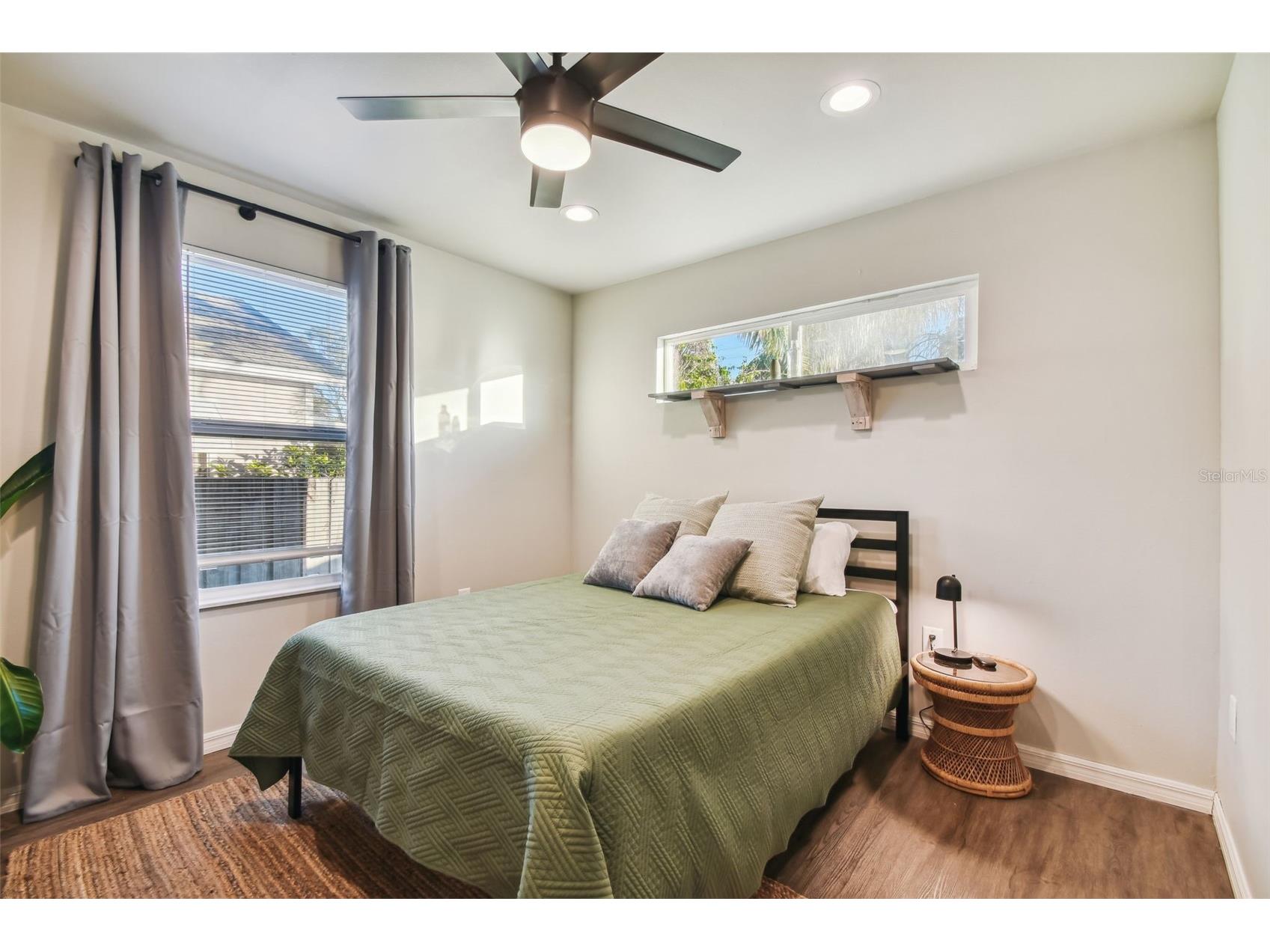 2310 30th Avenue N Saint Petersburg FL 33713 TB8499288 image11