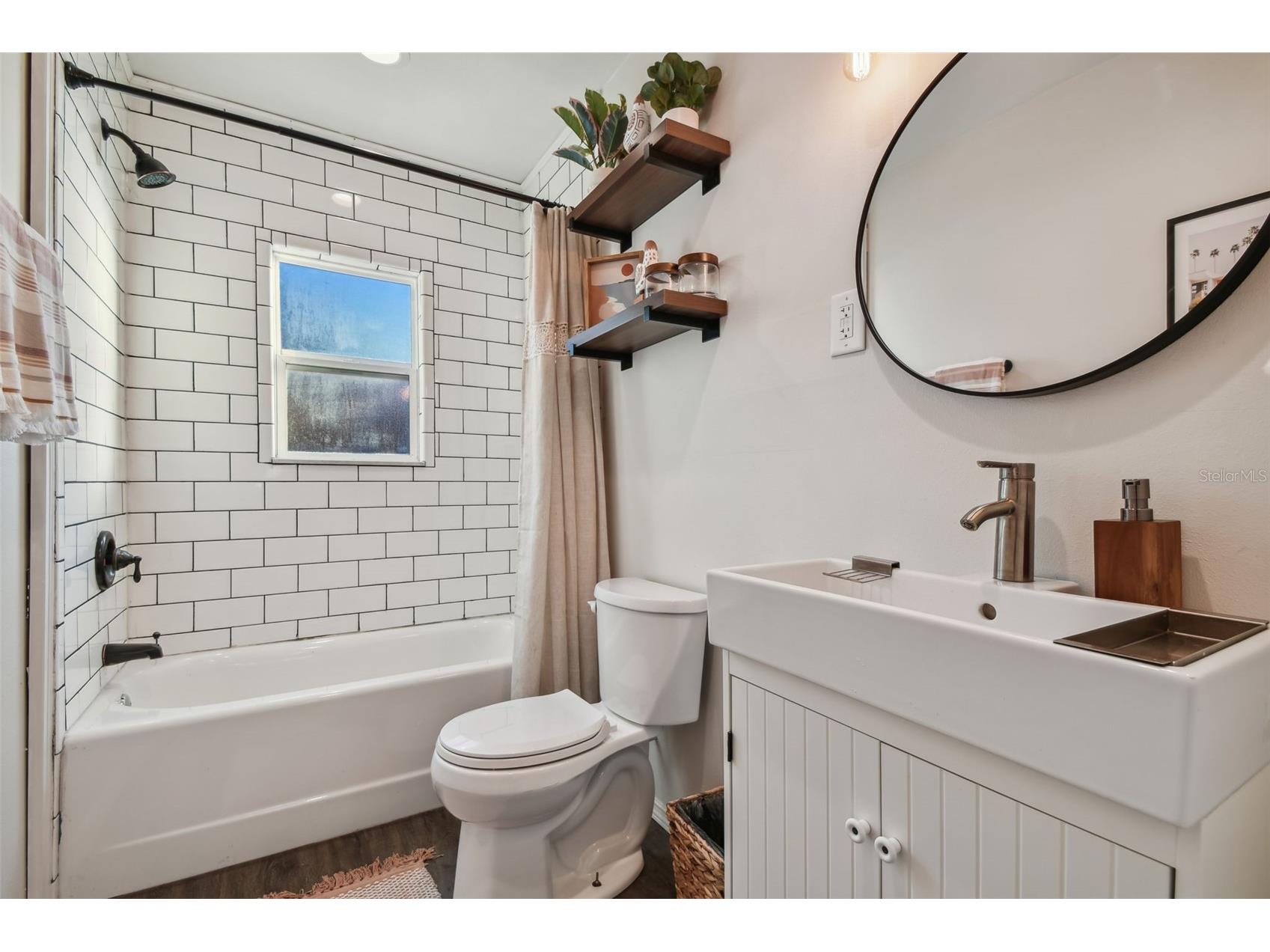 2310 30th Avenue N Saint Petersburg FL 33713 TB8499288 image15