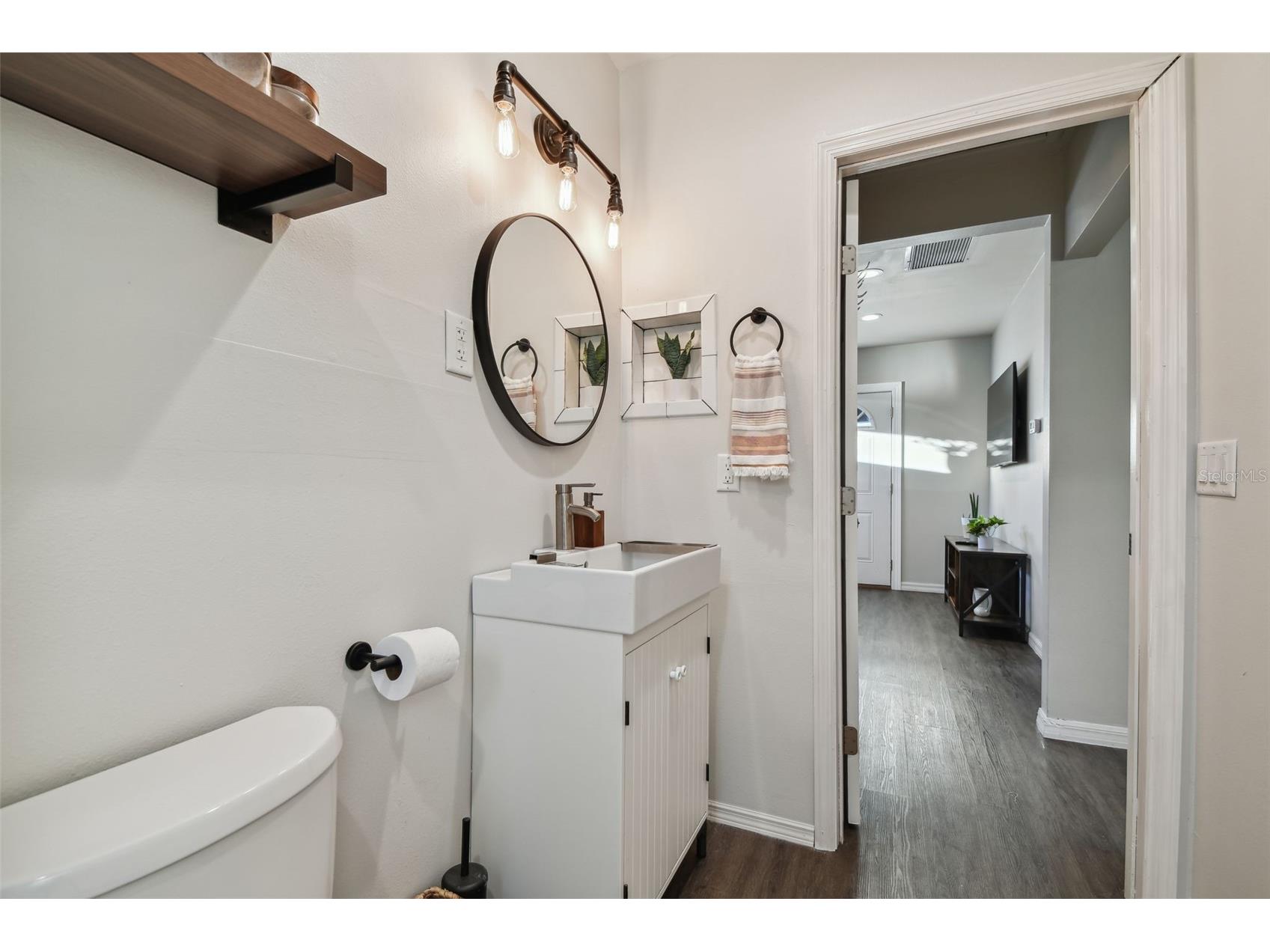 2310 30th Avenue N Saint Petersburg FL 33713 TB8499288 image16