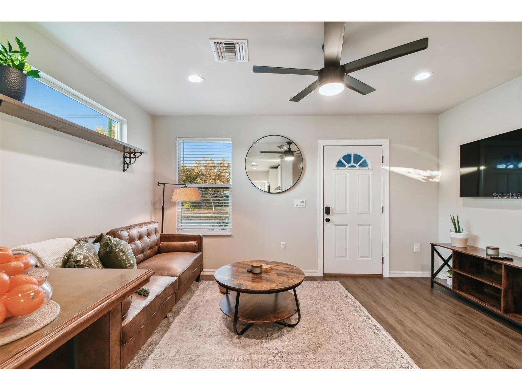 2310 30th Avenue N Saint Petersburg FL 33713 TB8499288 image2