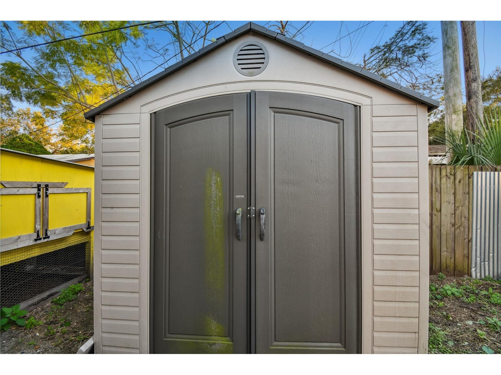 2310 30th Avenue N Saint Petersburg FL 33713 TB8499288 image21