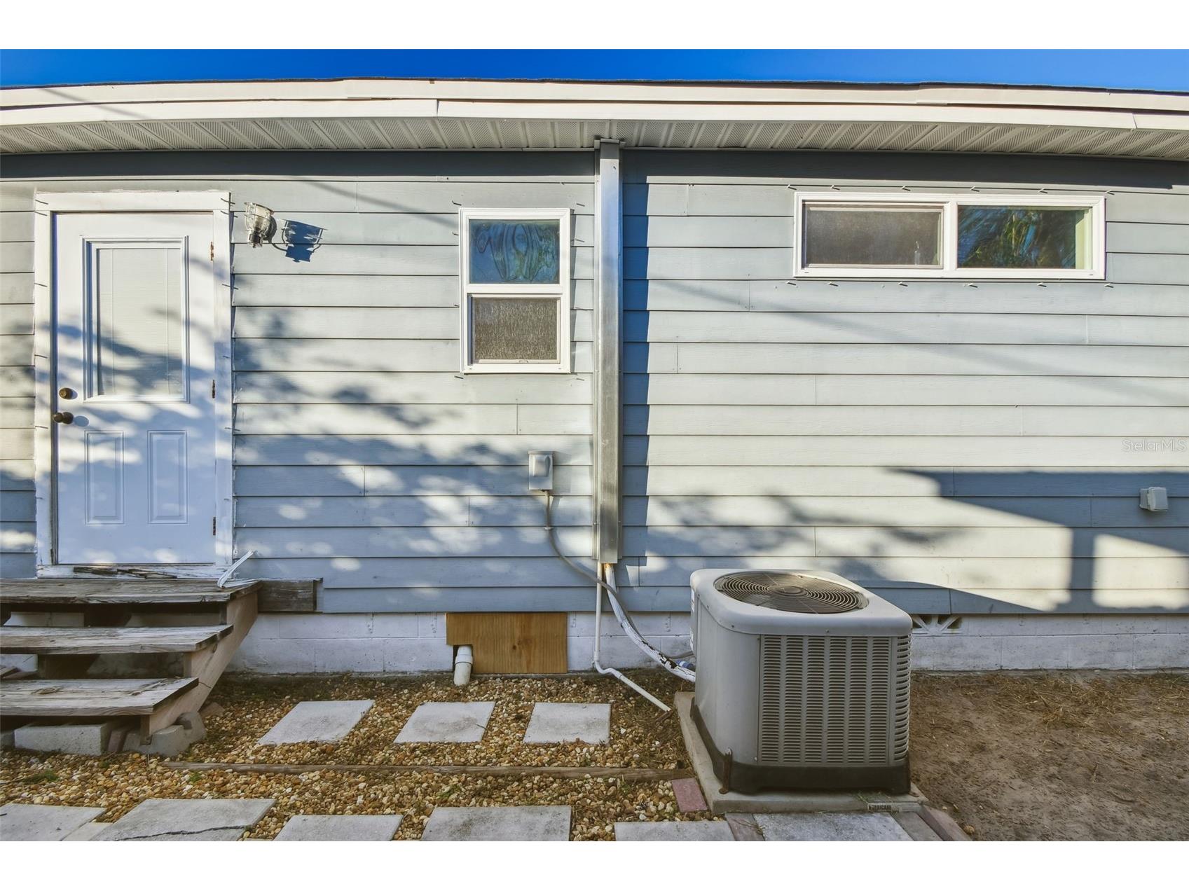2310 30th Avenue N Saint Petersburg FL 33713 TB8499288 image23