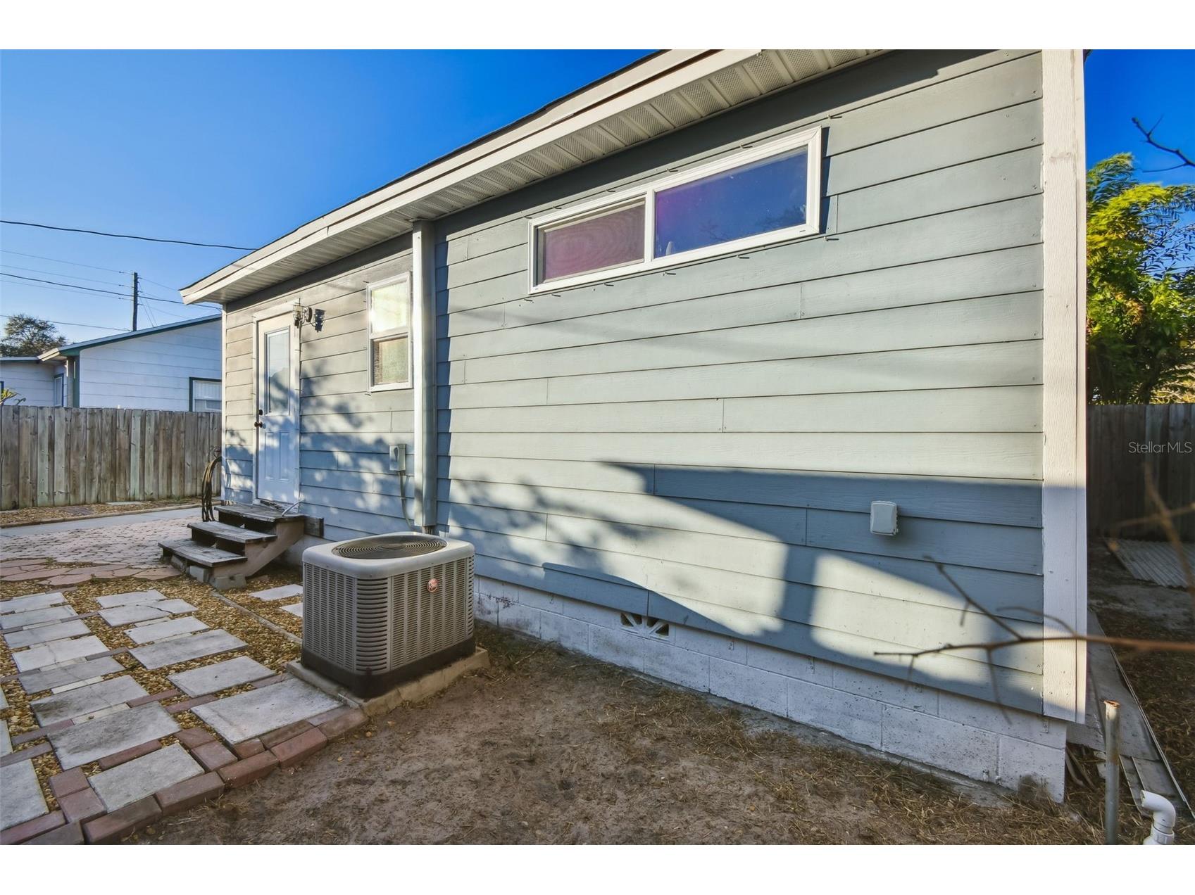 2310 30th Avenue N Saint Petersburg FL 33713 TB8499288 image24