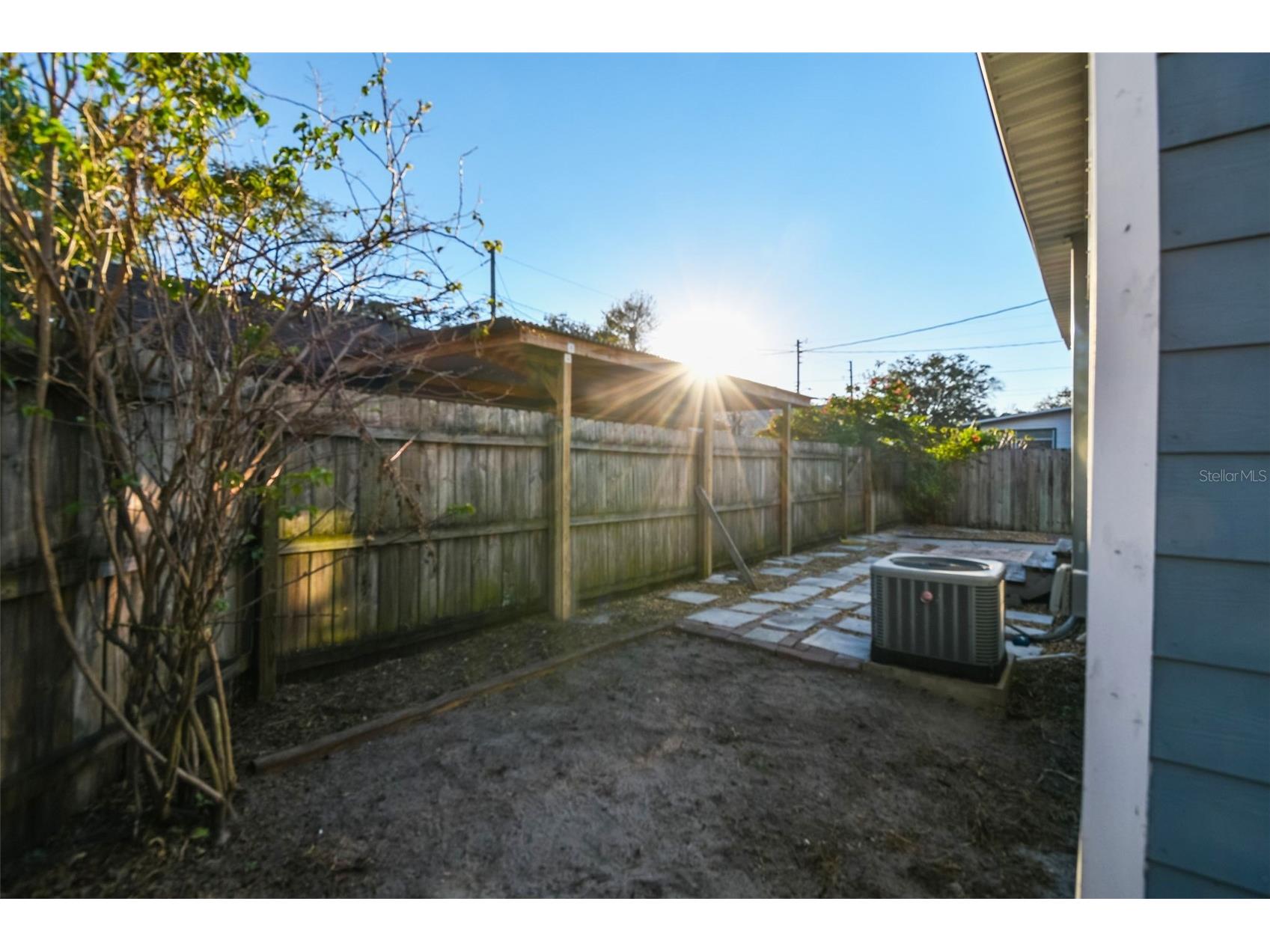 2310 30th Avenue N Saint Petersburg FL 33713 TB8499288 image25