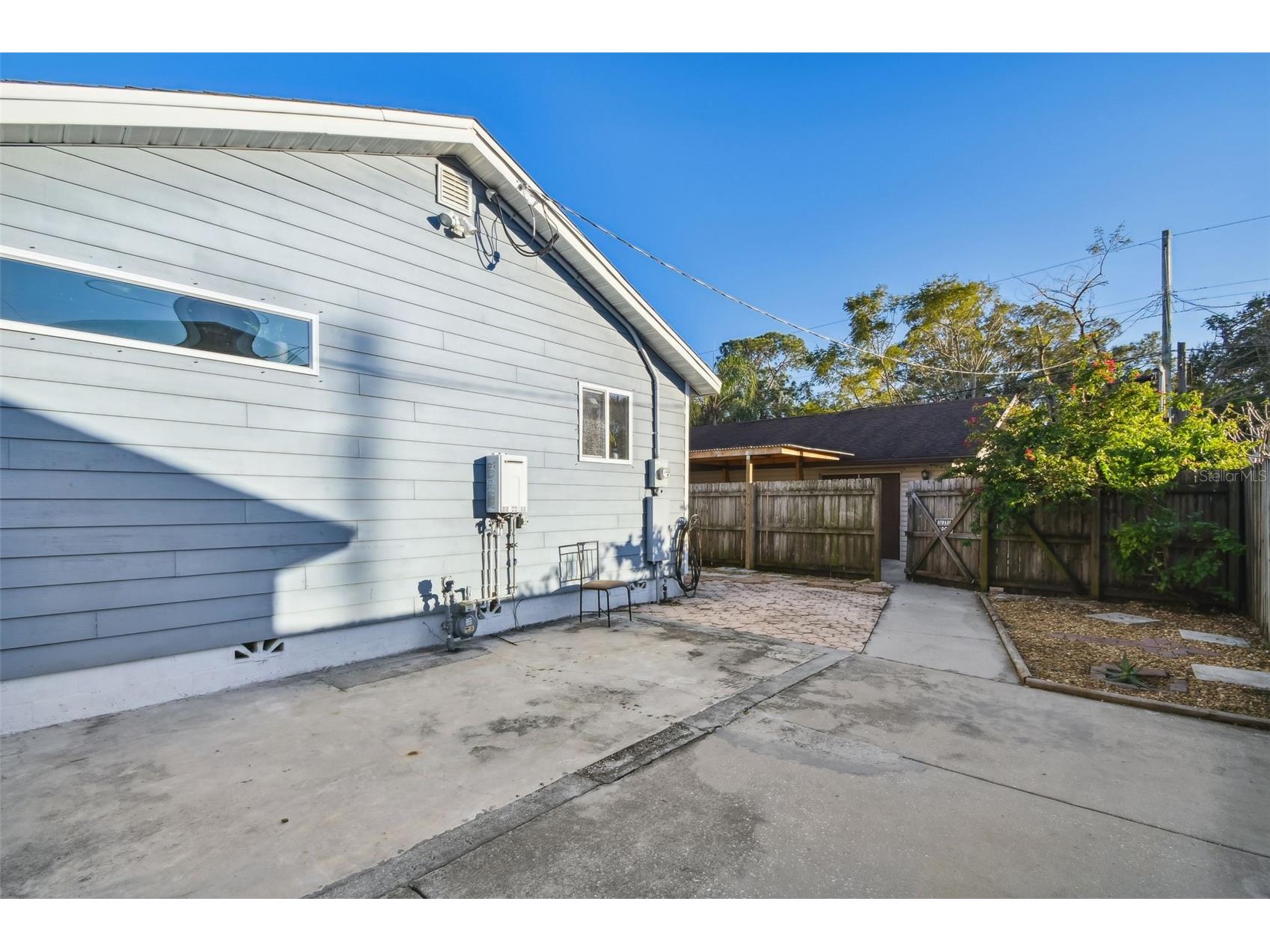 2310 30th Avenue N Saint Petersburg FL 33713 TB8499288 image26