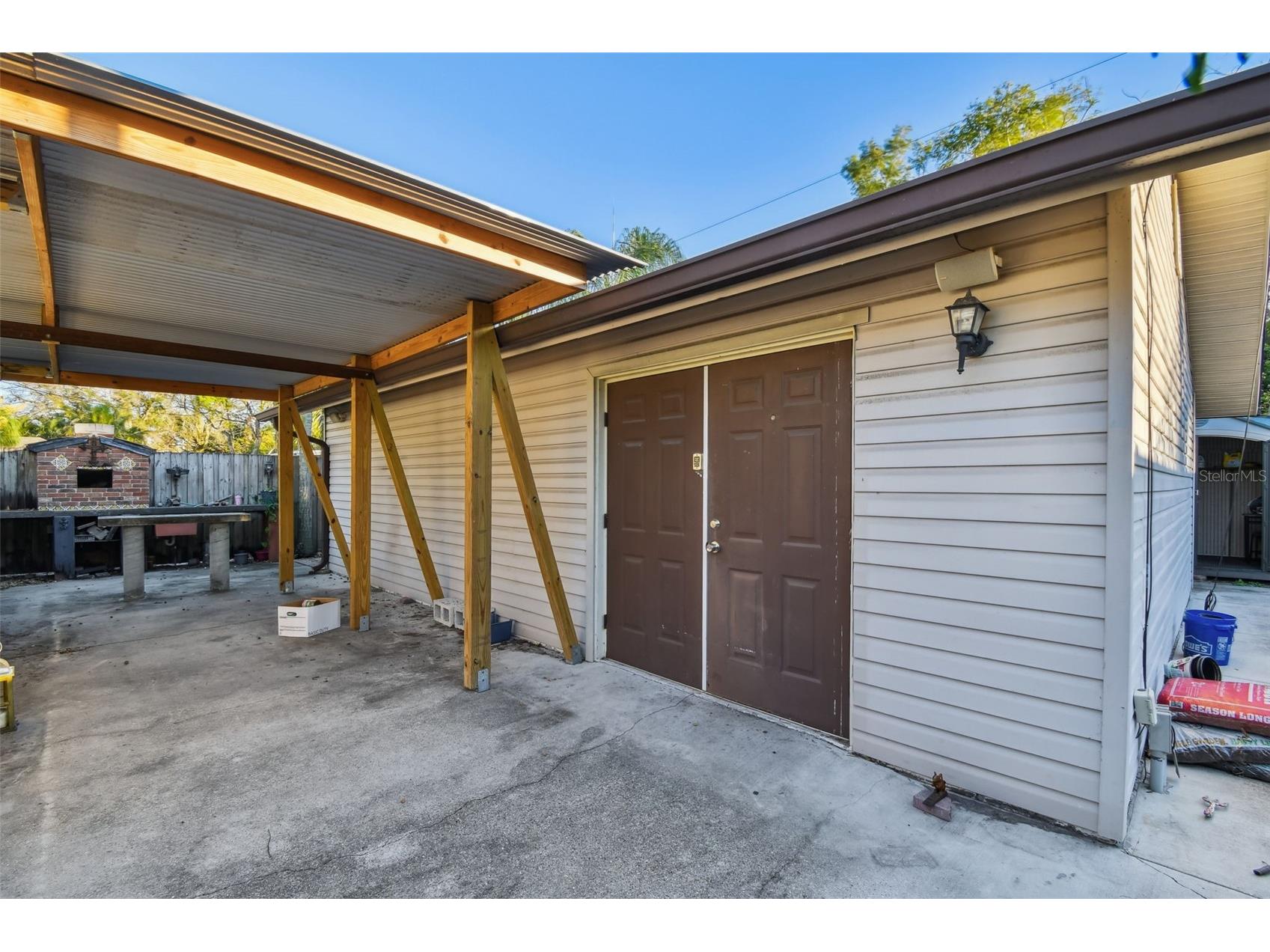 2310 30th Avenue N Saint Petersburg FL 33713 TB8499288 image27