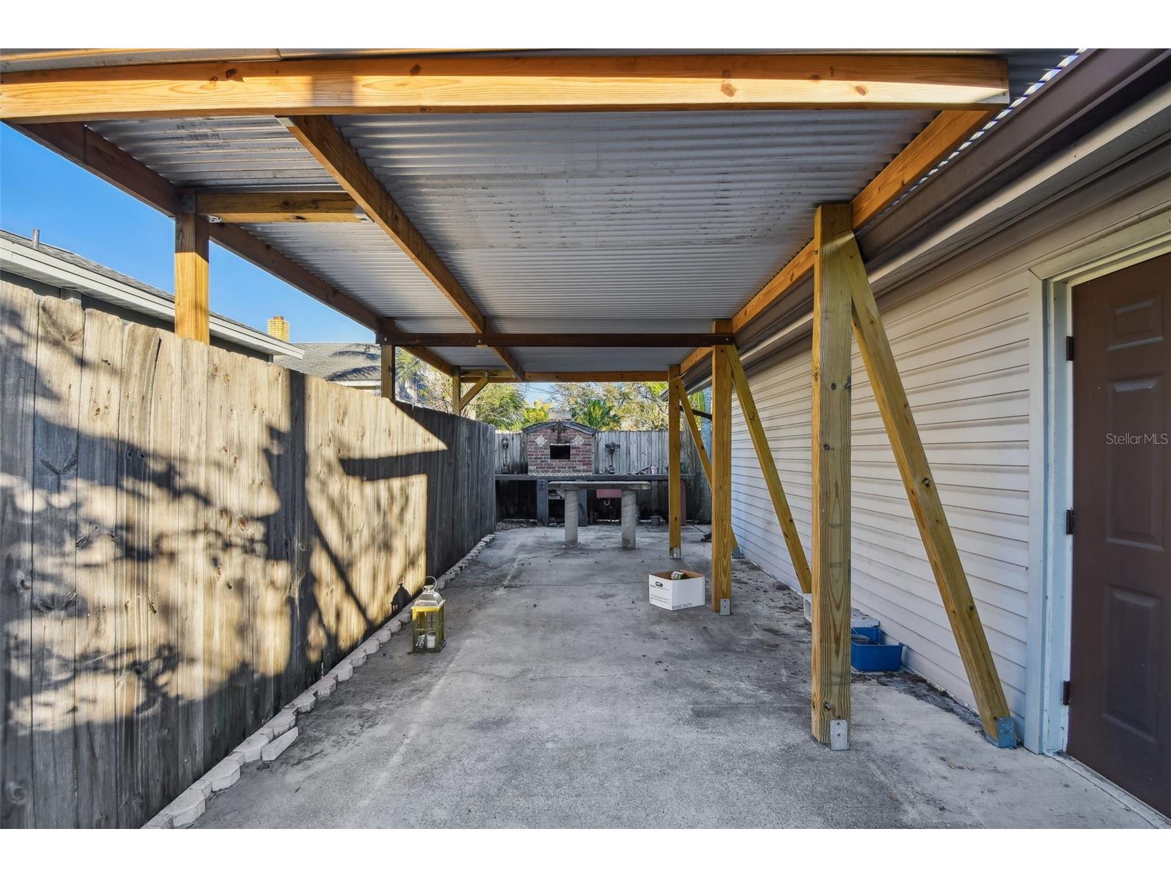 2310 30th Avenue N Saint Petersburg FL 33713 TB8499288 image28