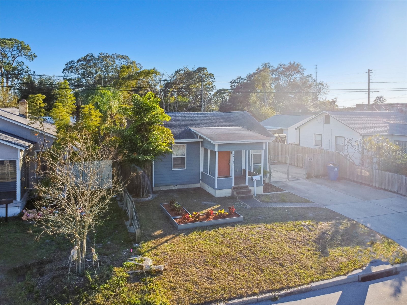 2310 30th Avenue N Saint Petersburg FL 33713 TB8499288 image29