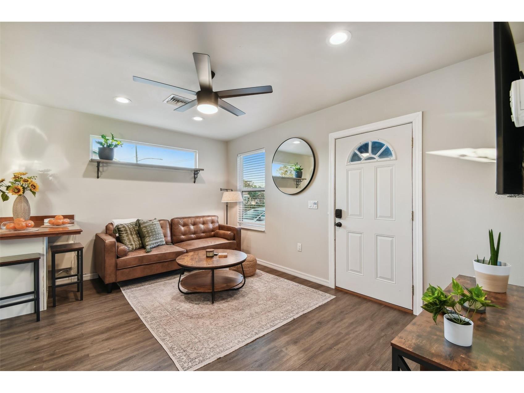 2310 30th Avenue N Saint Petersburg FL 33713 TB8499288 image3