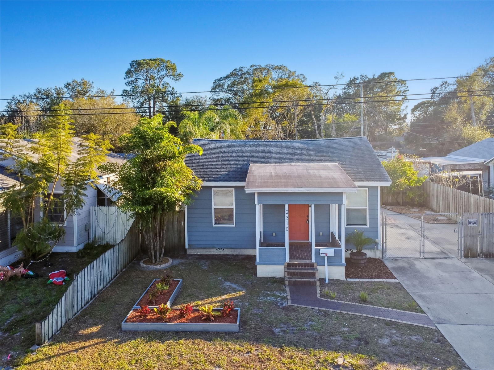 2310 30th Avenue N Saint Petersburg FL 33713 TB8499288 image30