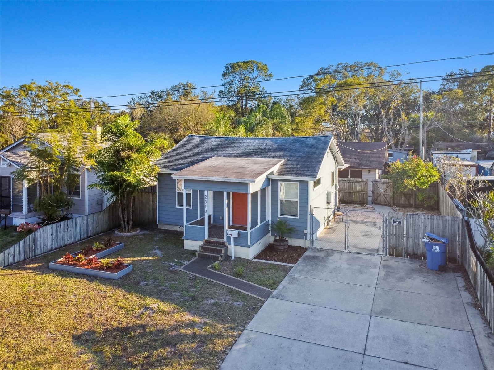 2310 30th Avenue N Saint Petersburg FL 33713 TB8499288 image31