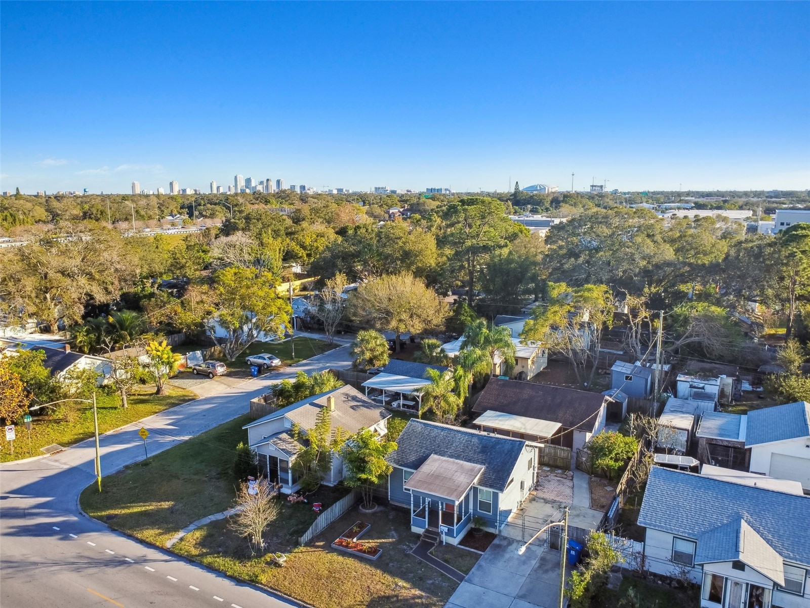 2310 30th Avenue N Saint Petersburg FL 33713 TB8499288 image32