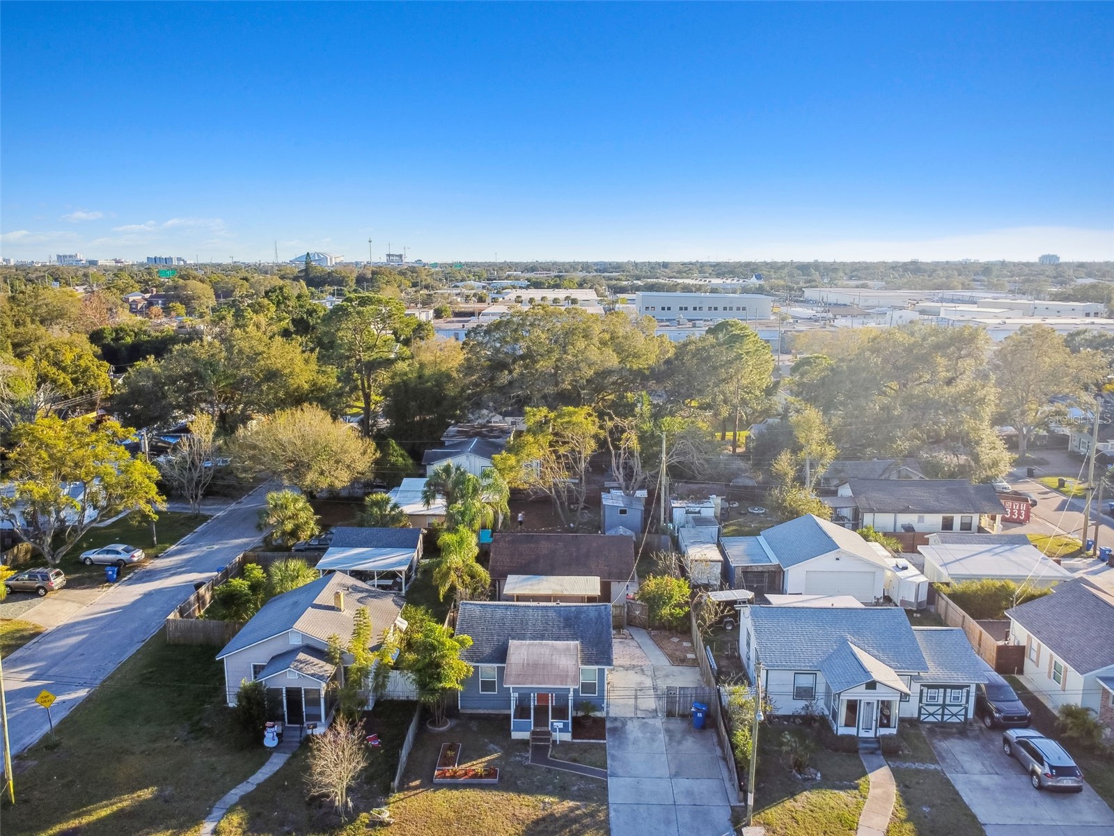 2310 30th Avenue N Saint Petersburg FL 33713 TB8499288 image33