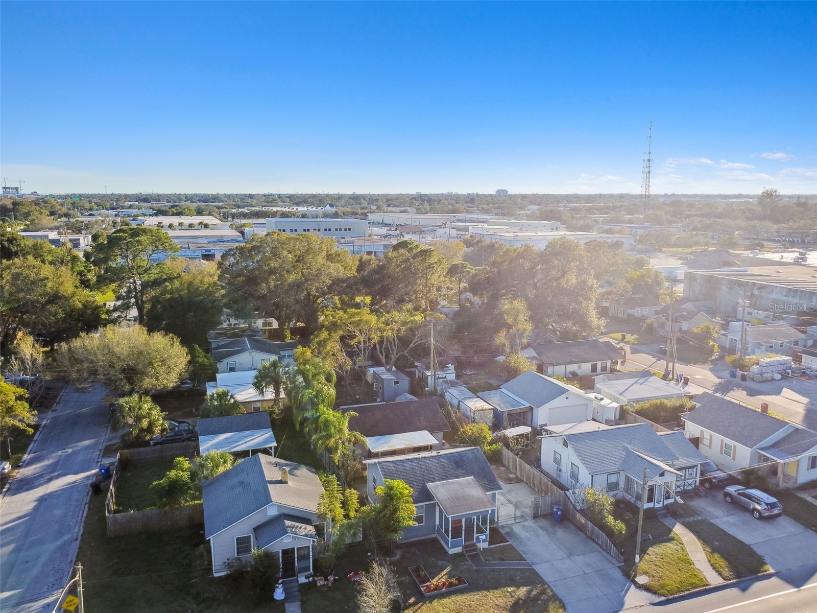 2310 30th Avenue N Saint Petersburg FL 33713 TB8499288 image34