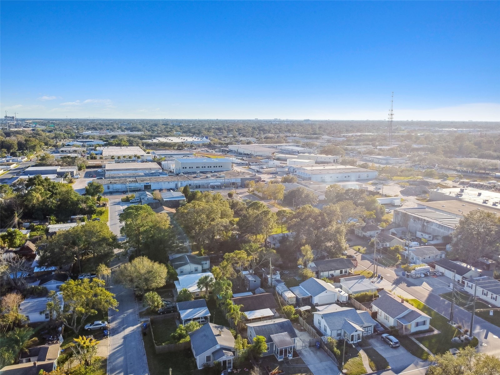2310 30th Avenue N Saint Petersburg FL 33713 TB8499288 image35