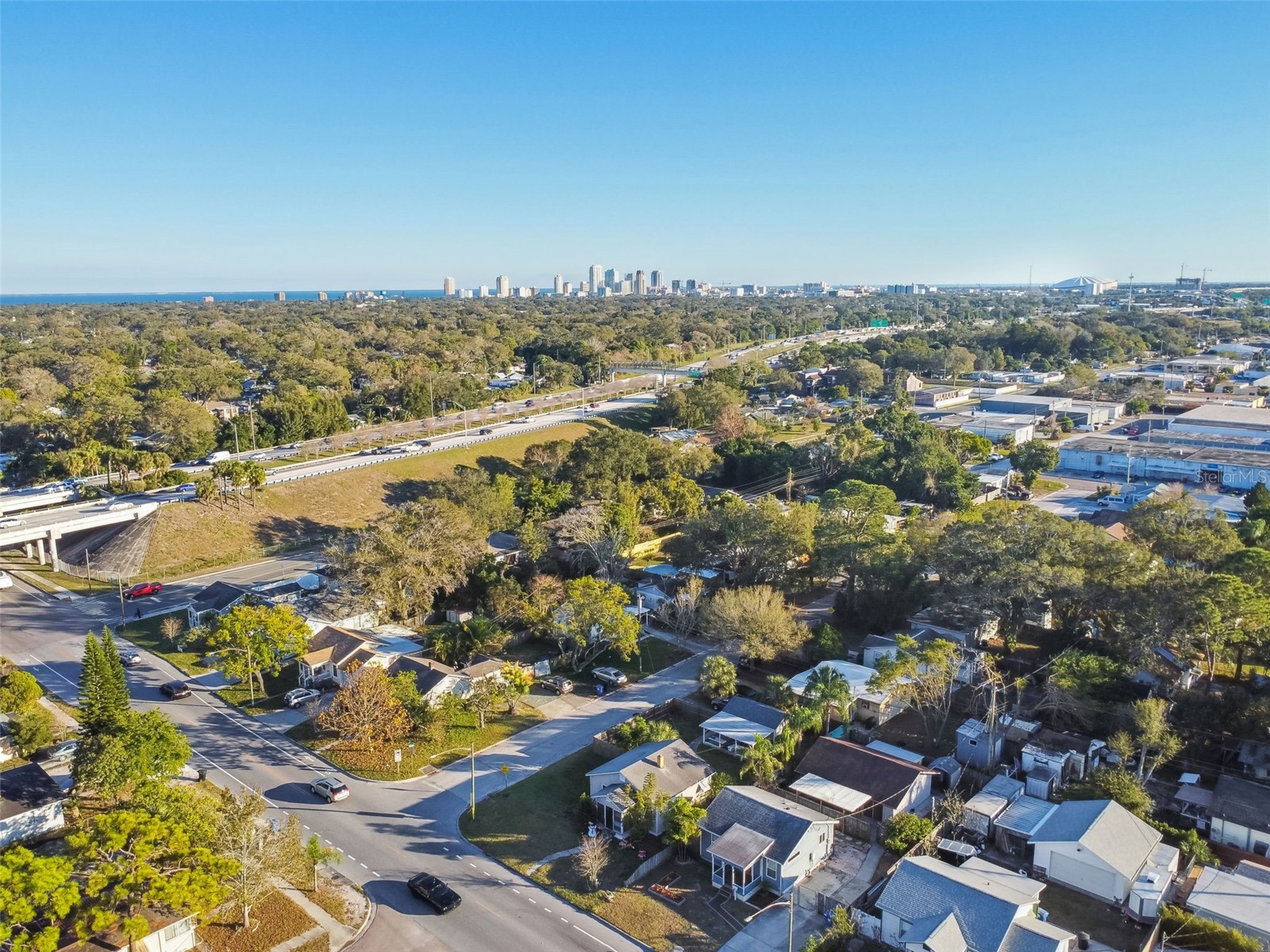 2310 30th Avenue N Saint Petersburg FL 33713 TB8499288 image36