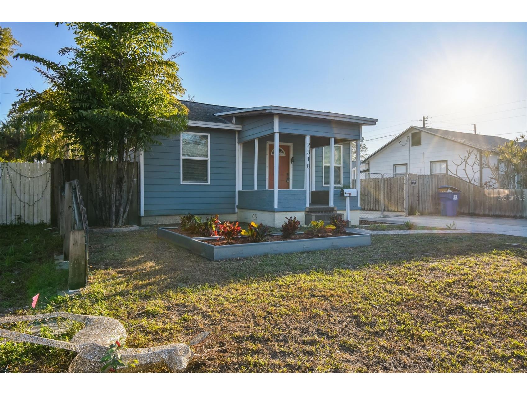 2310 30th Avenue N Saint Petersburg FL 33713 TB8499288 image37